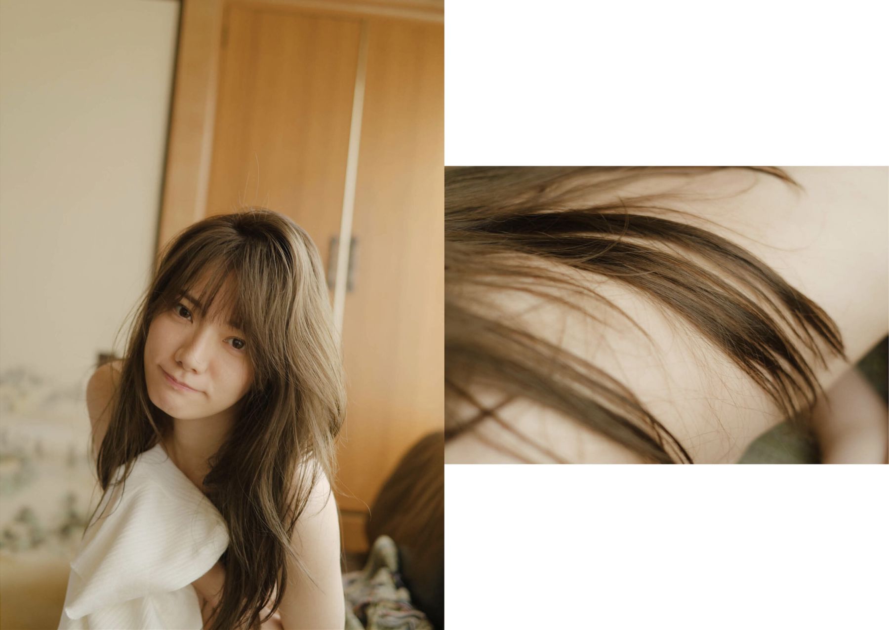 Gallery - 宮下玲奈 - とられち - 图库库 - image 63