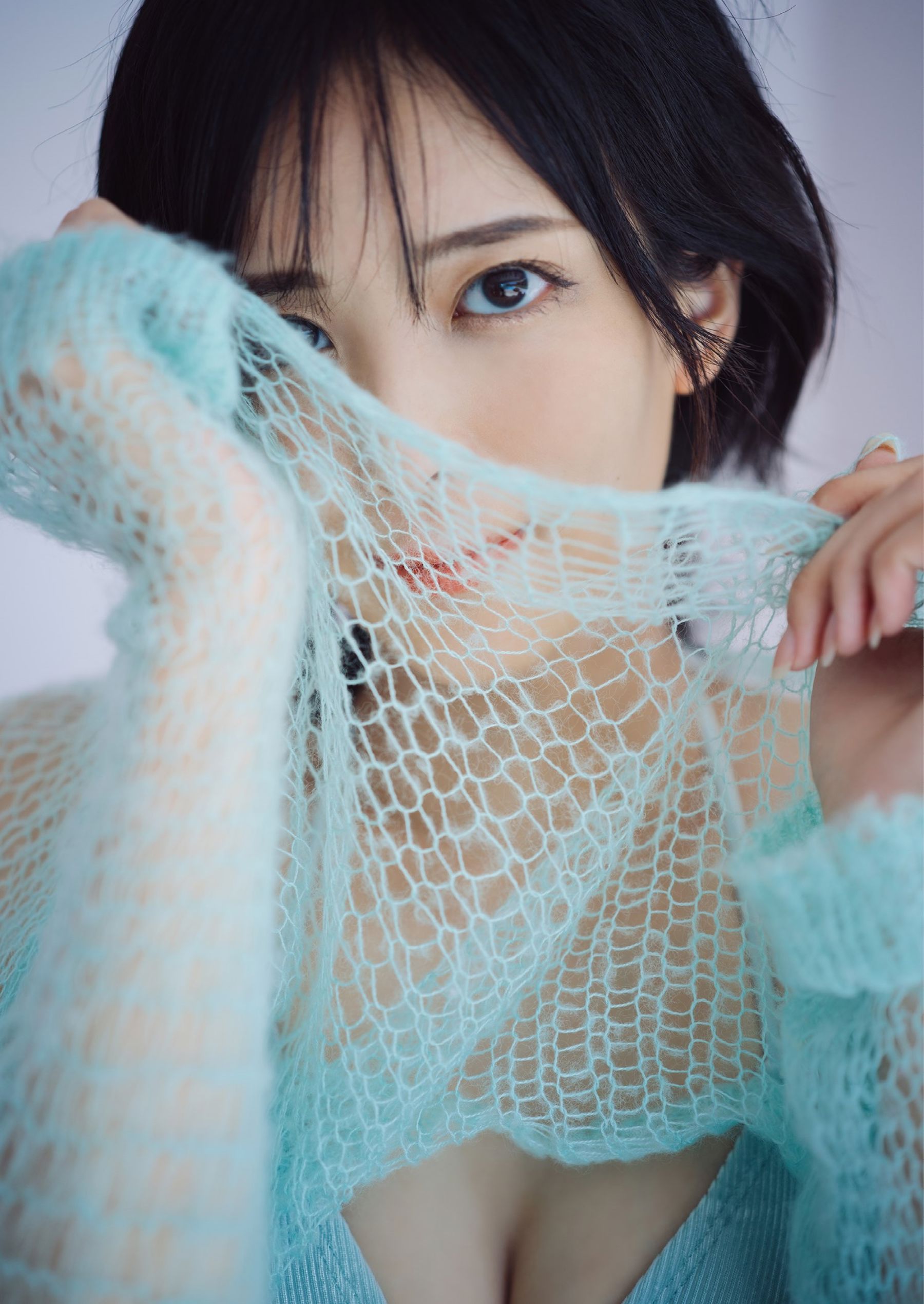 Gallery - 北原沙弥香 - ハンパないでしょ？ - 图库库 - image 45