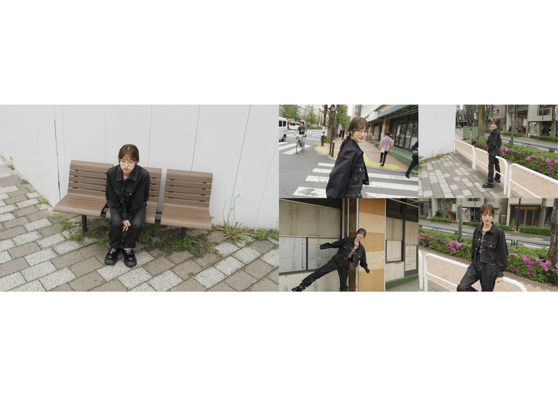 Gallery - 宮下玲奈 - とられち - 图库库 - image 64