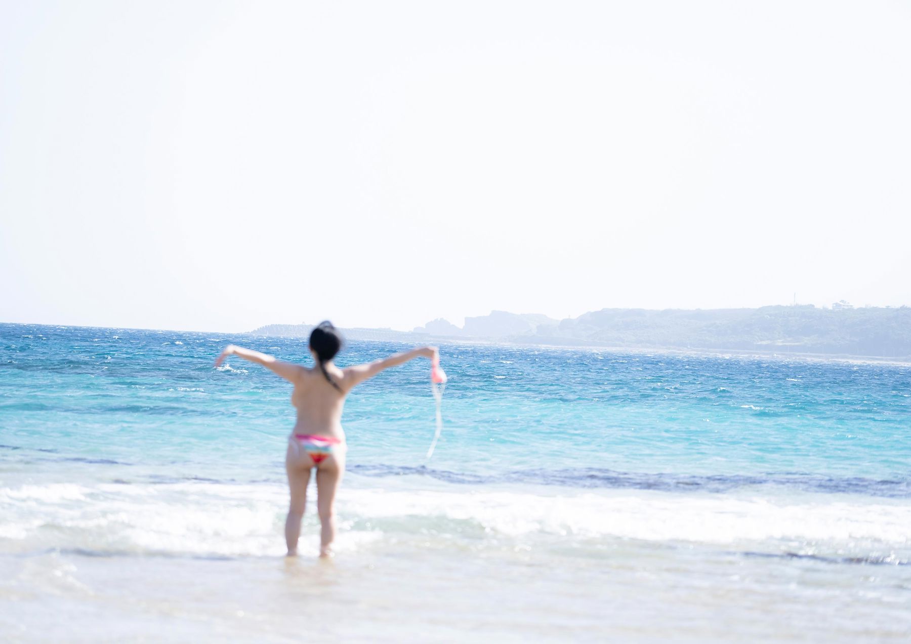 Gallery - 天木じゅん - あまぽち - 图库库 - image 122