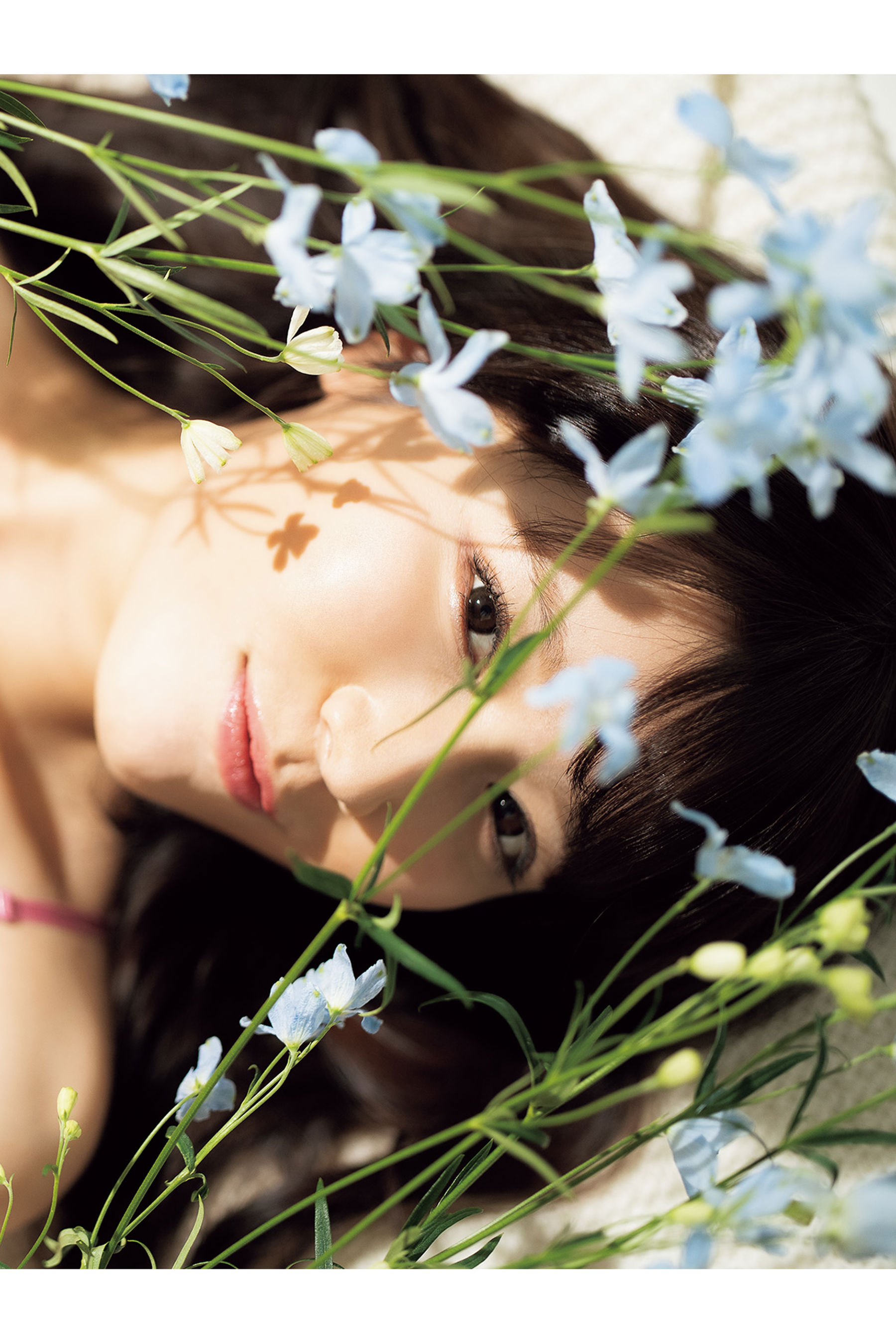 Gallery - 小日向ゆか - 好きです。 - 图库库 - image 64