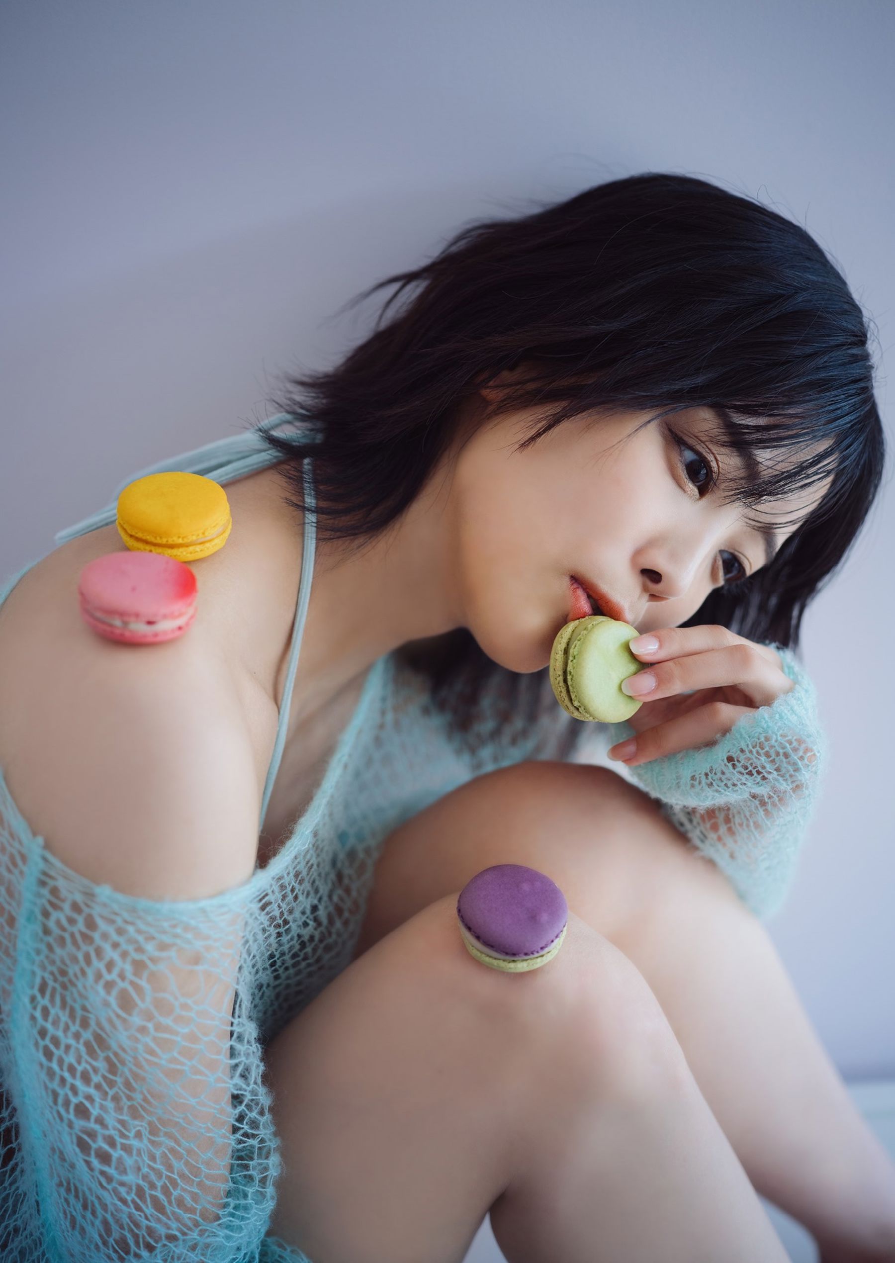 Gallery - 北原沙弥香 - ハンパないでしょ？ - 图库库 - image 46