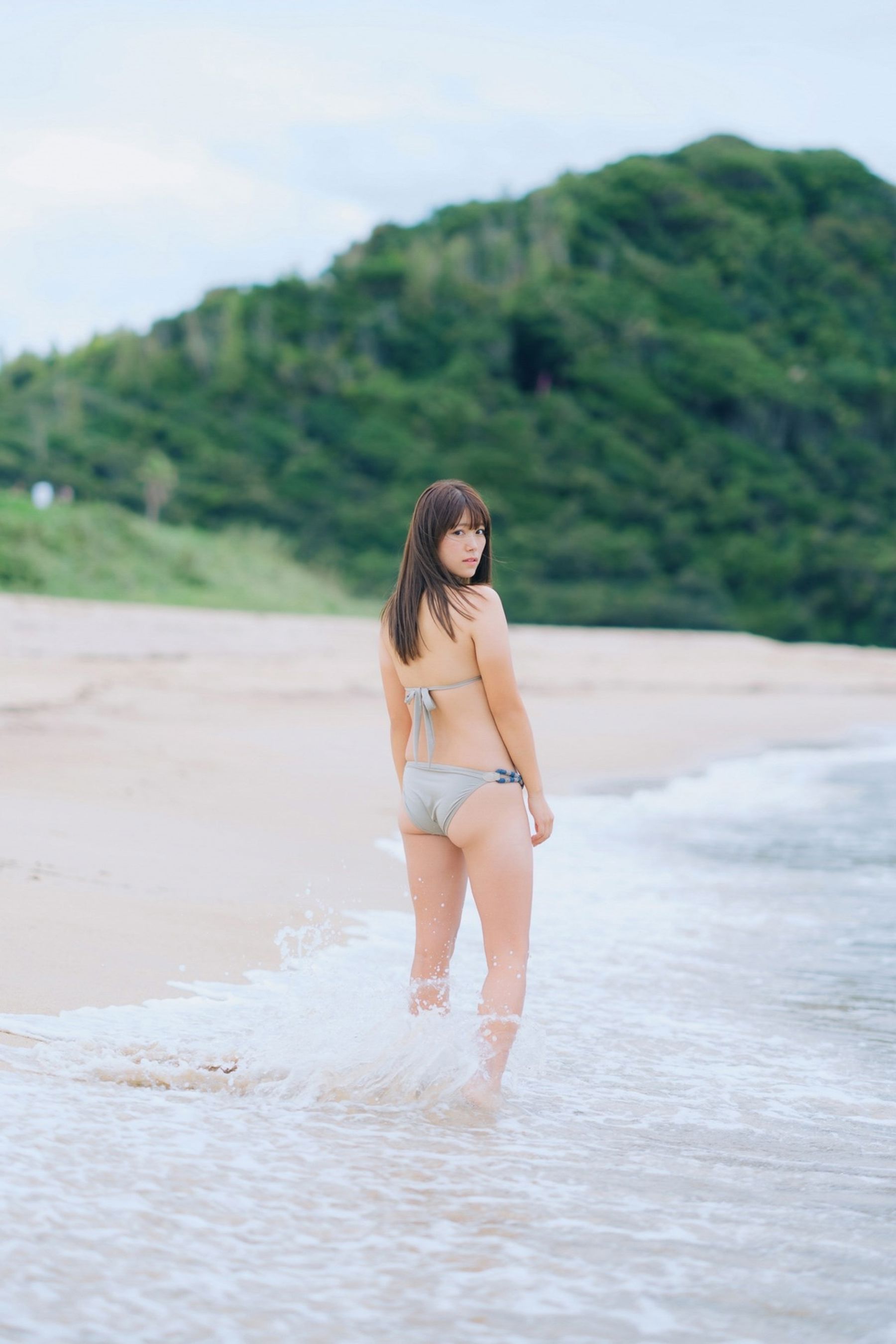 Gallery - 山内鈴蘭 - 艶やかに咲く。 - 图库库 - image 101