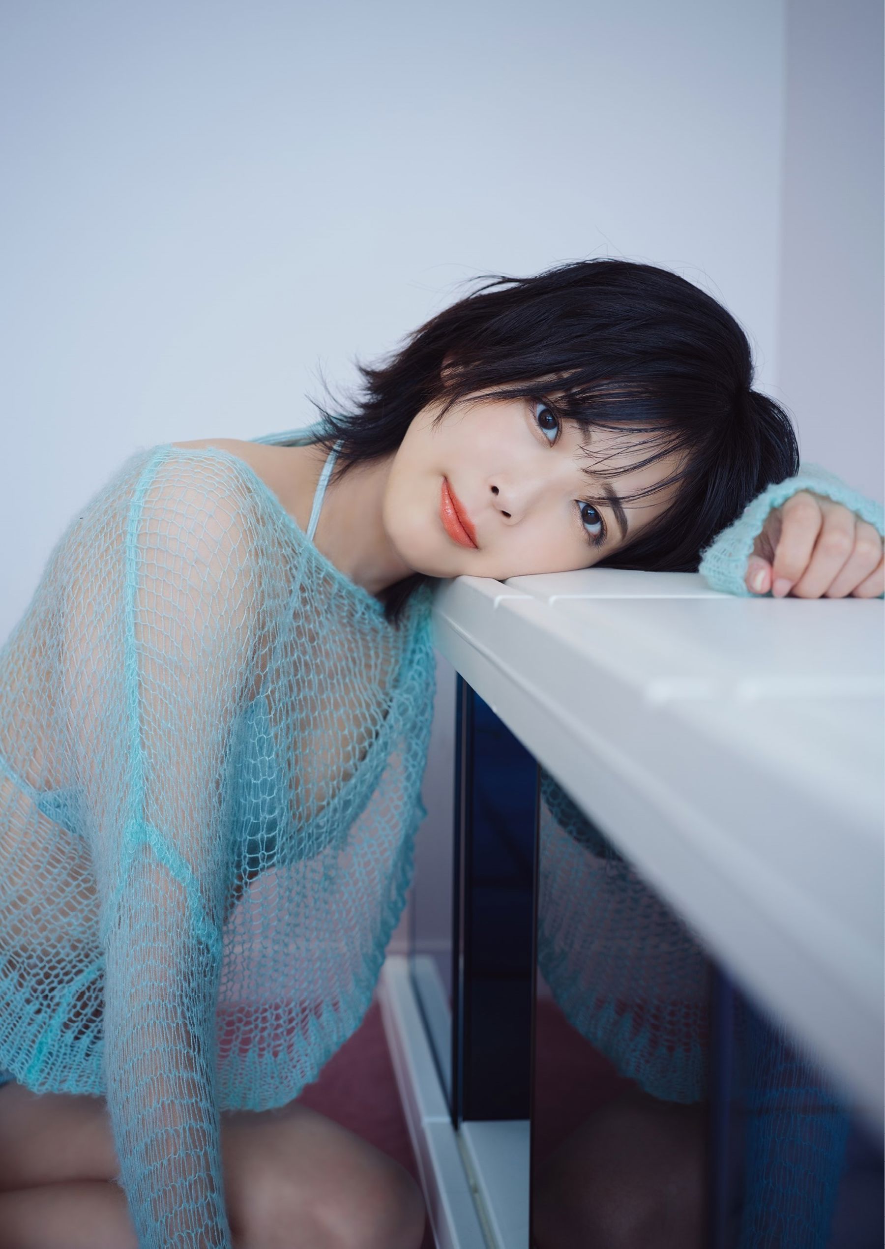 Gallery - 北原沙弥香 - ハンパないでしょ？ - 图库库 - image 48