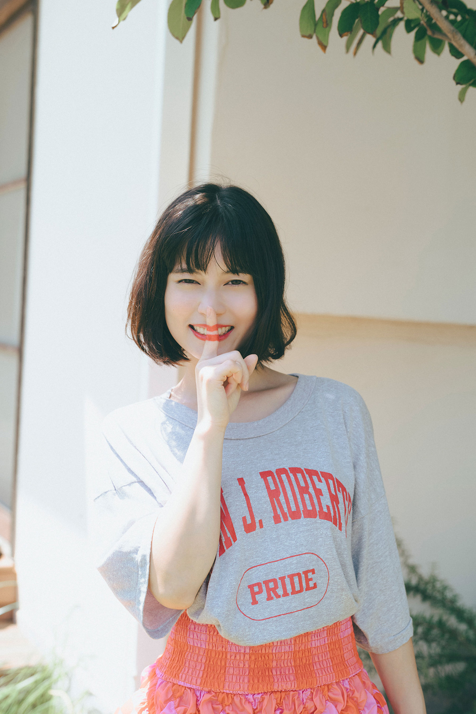 Gallery - 大久保桜子 - 潮騒が聞こえる - 图库库 - image 55