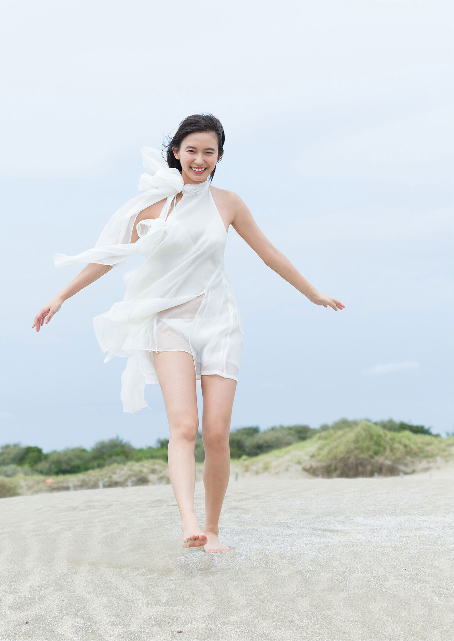 Gallery - 志田音々 - Healing Venus - 图库库 - image 29