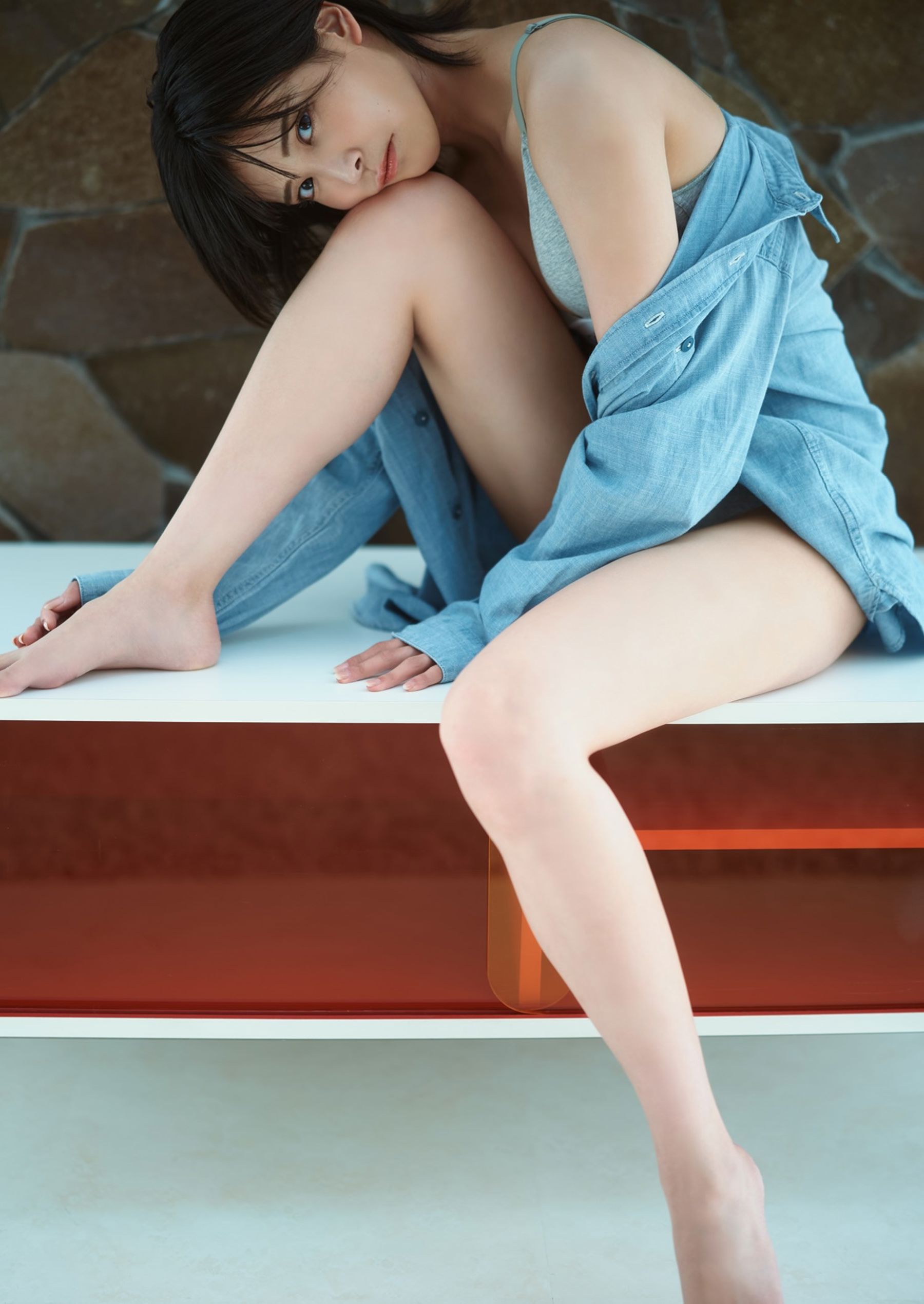 Gallery - 北原沙弥香 - ハンパないでしょ？ - 图库库 - image 49