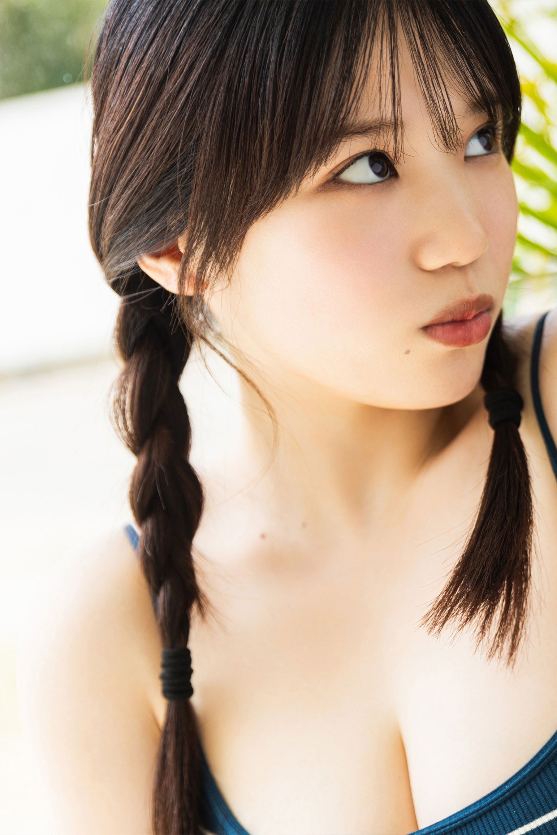 Gallery - 堀みなみ - 聖なるHカップ vol.3 - 图库库 - image 103