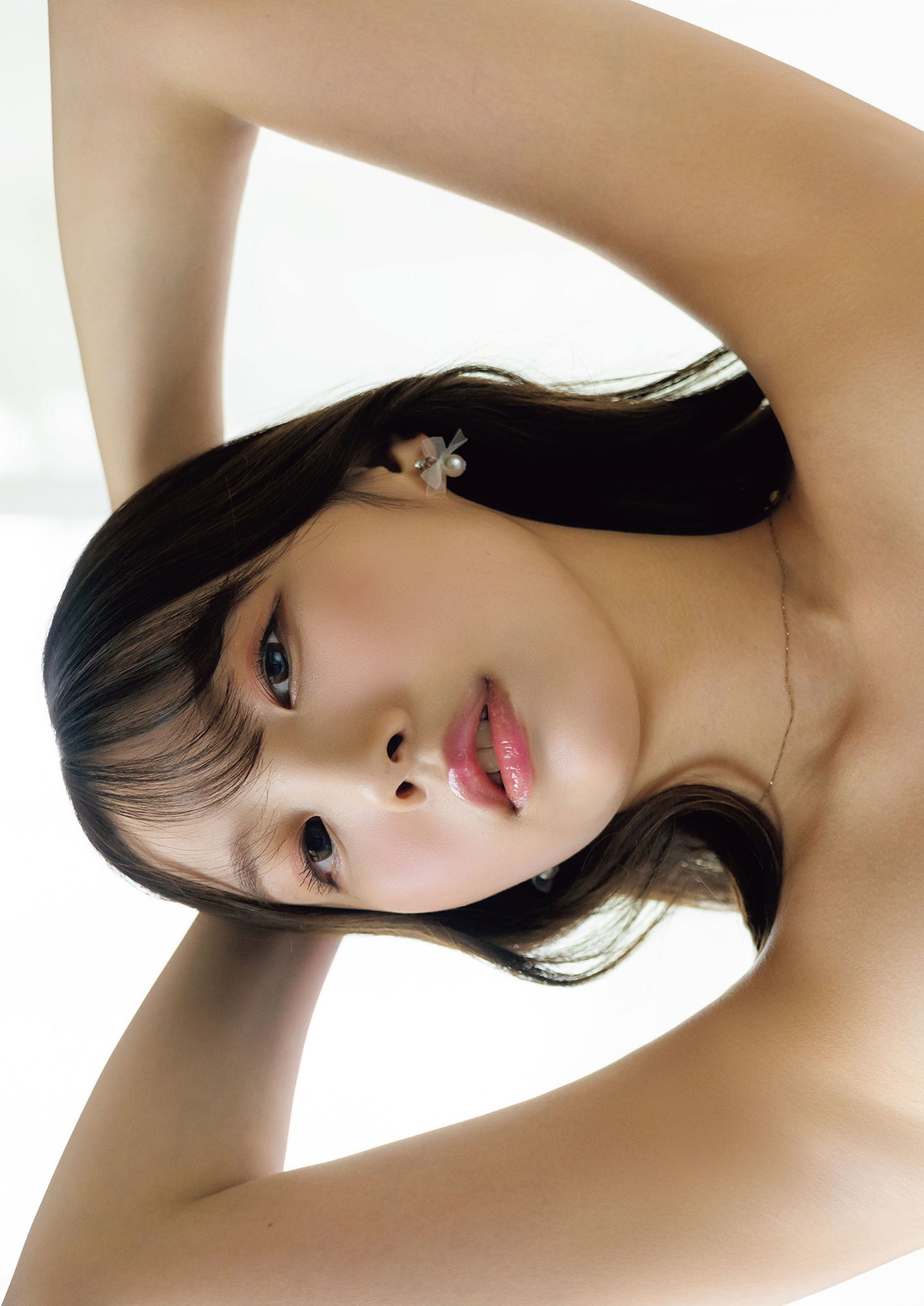 Gallery - 小日向みゆう - みるくせーき・らぶ - 图库库 - image 31