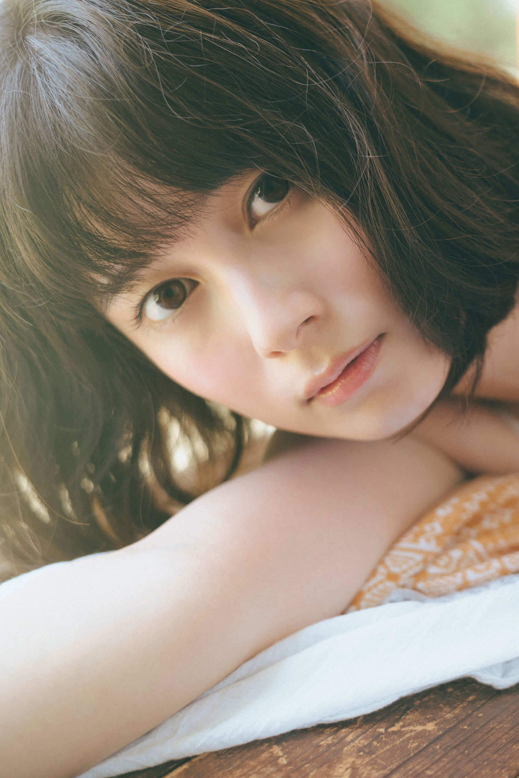 Gallery - 大久保桜子 - 潮騒が聞こえる - 图库库 - image 57