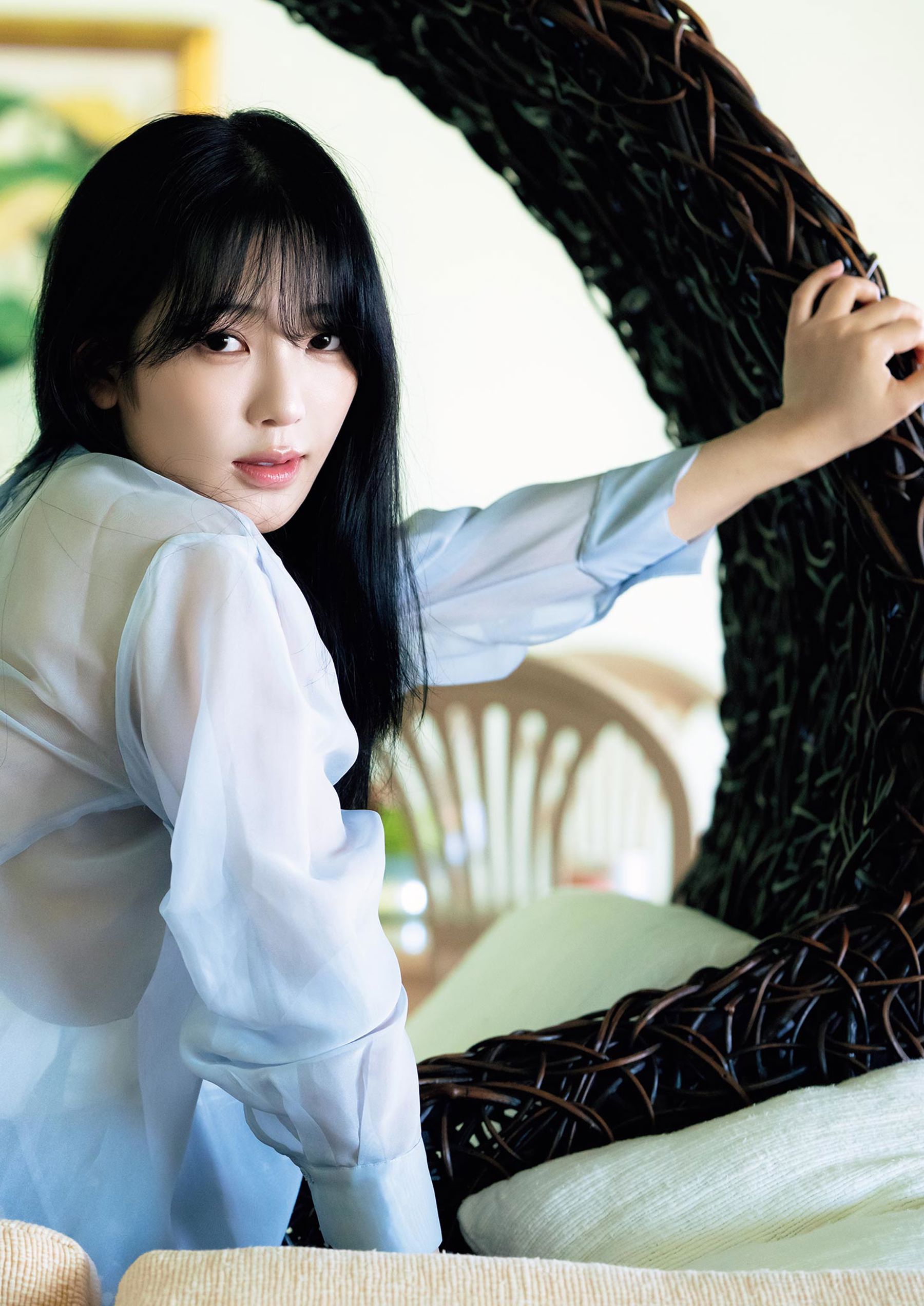 Gallery - 天木じゅん - あまぽち - 图库库 - image 128