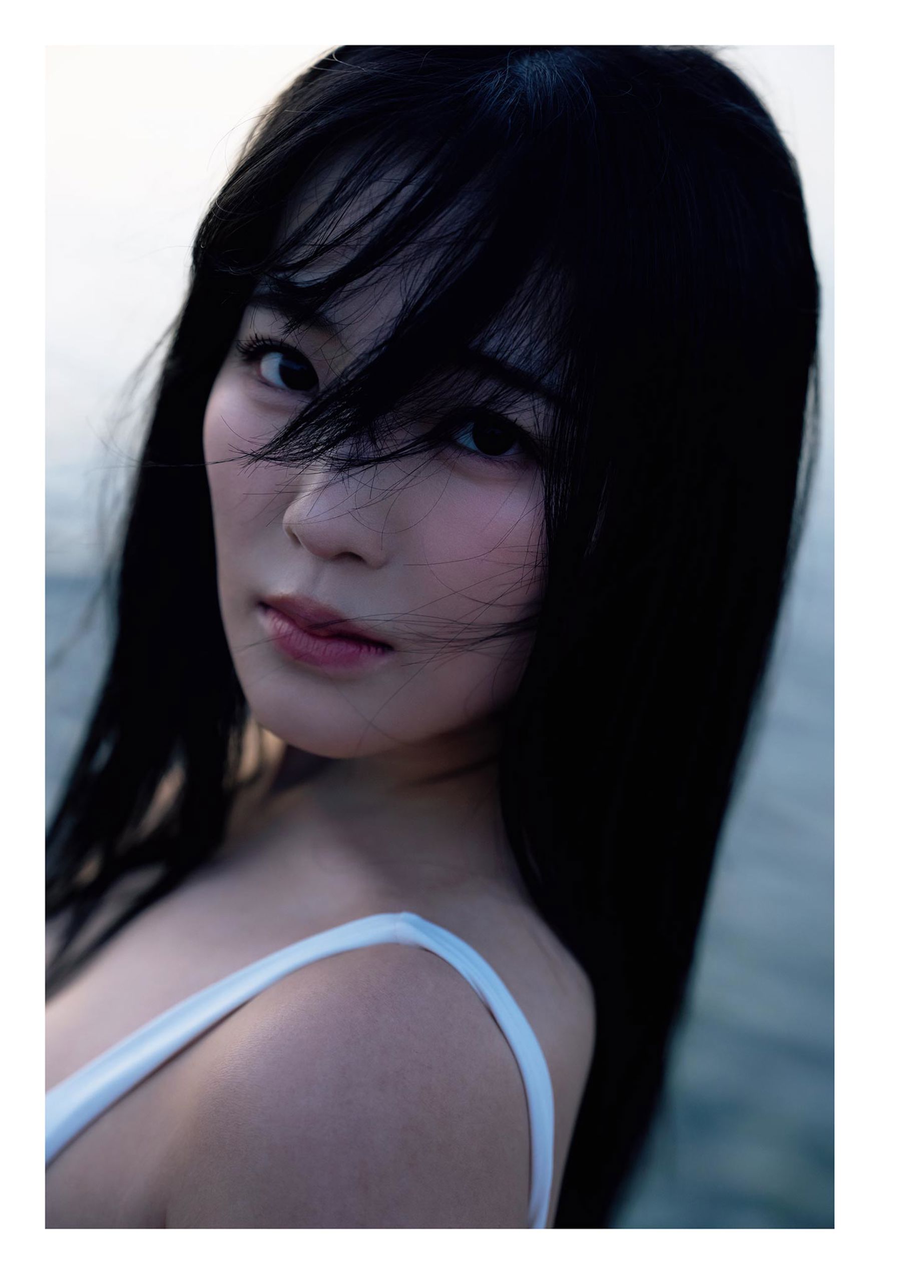 Gallery - 天木じゅん - あまぽち - 图库库 - image 129