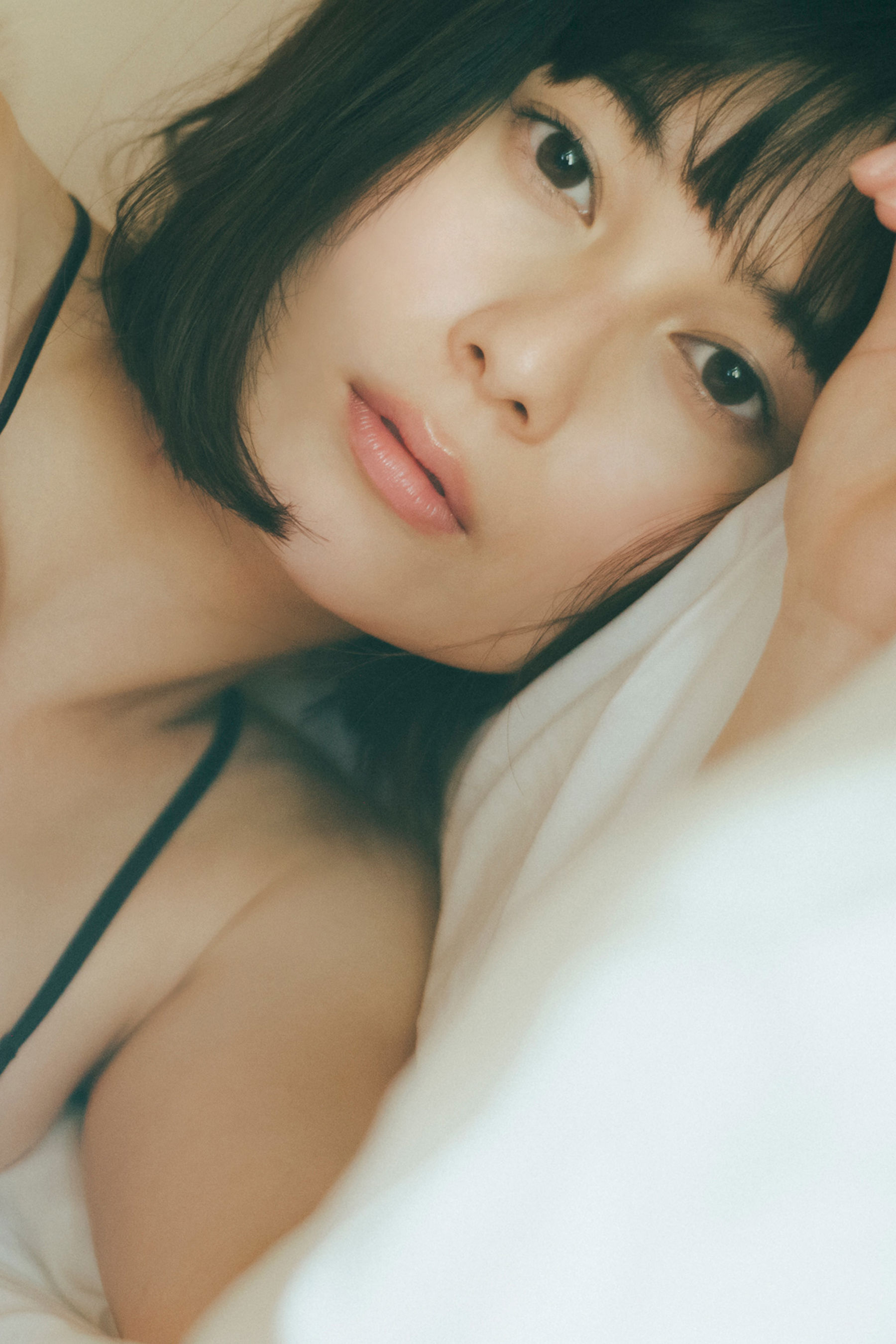 Gallery - 大久保桜子 - 潮騒が聞こえる - 图库库 - image 58