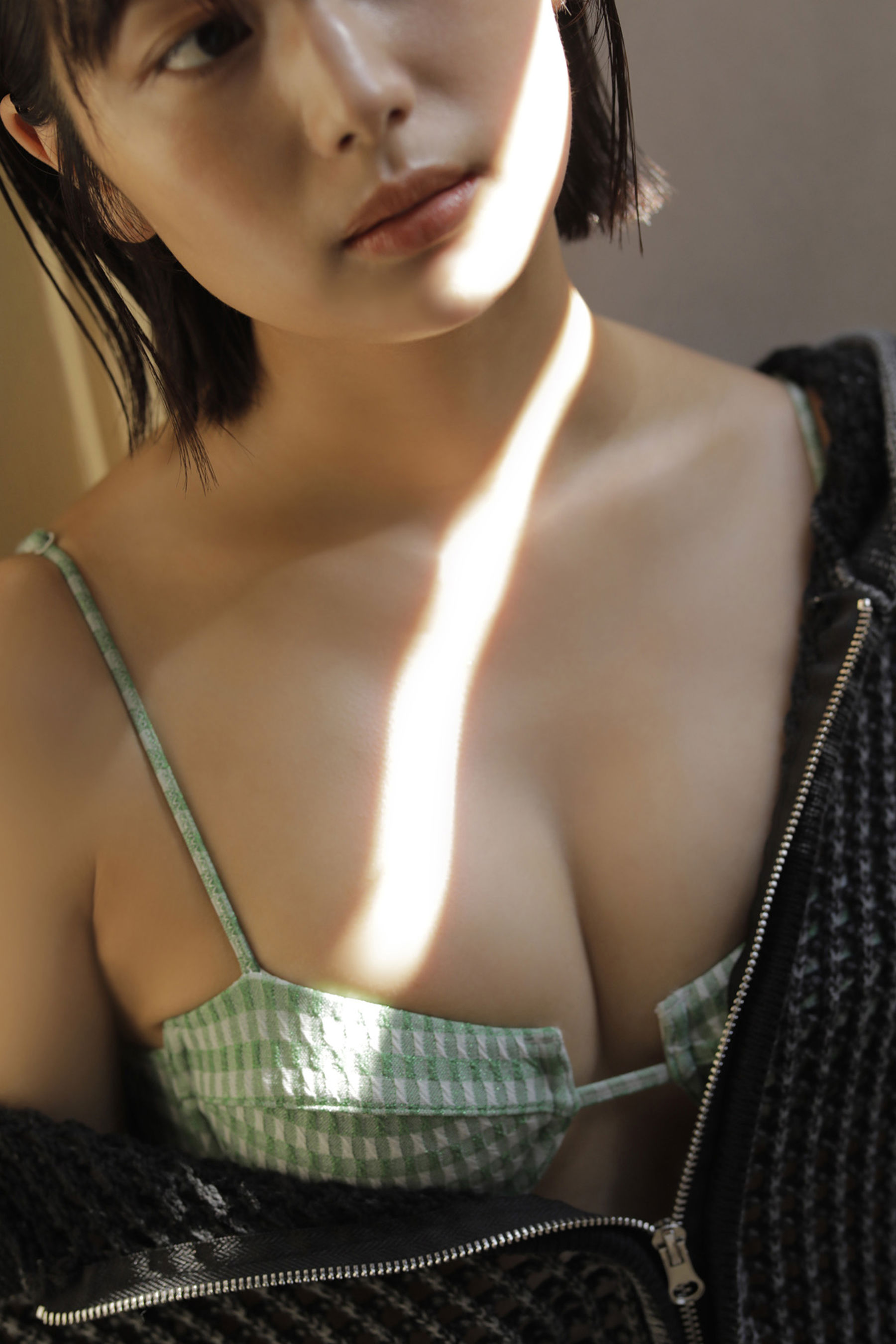 Gallery - 北野瑠華 - 熱波 - 图库库 - image 82