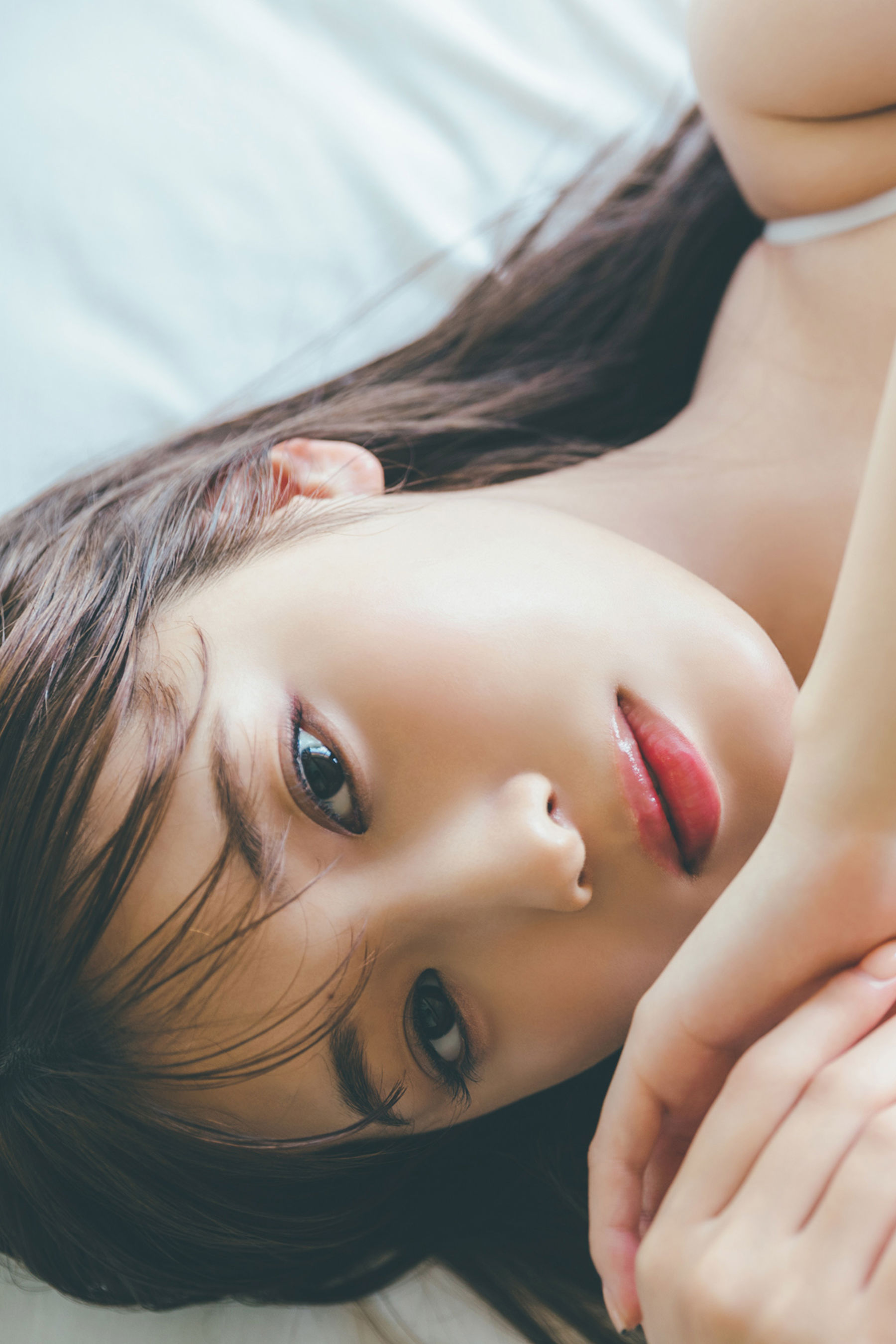 Gallery - 古田愛理 - 夏恋センチメンタル - 图库库 - image 77
