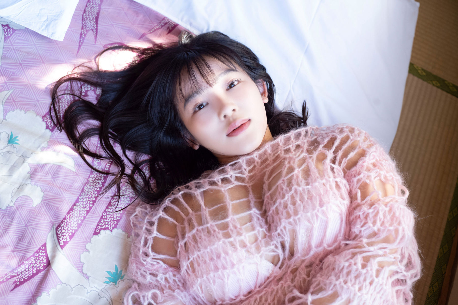 Gallery - 天木じゅん - じゅんなキモチ - 图库库 - image 104
