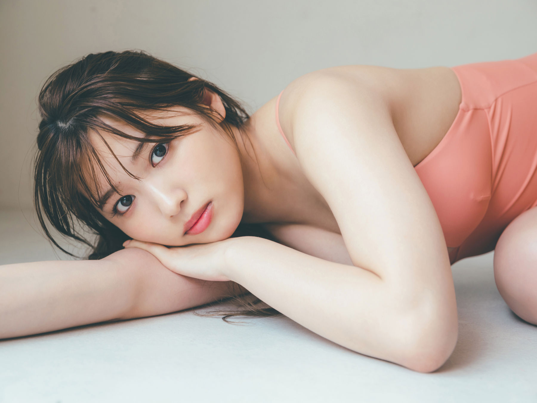 Gallery - 古田愛理 - 夏恋センチメンタル - 图库库 - image 81