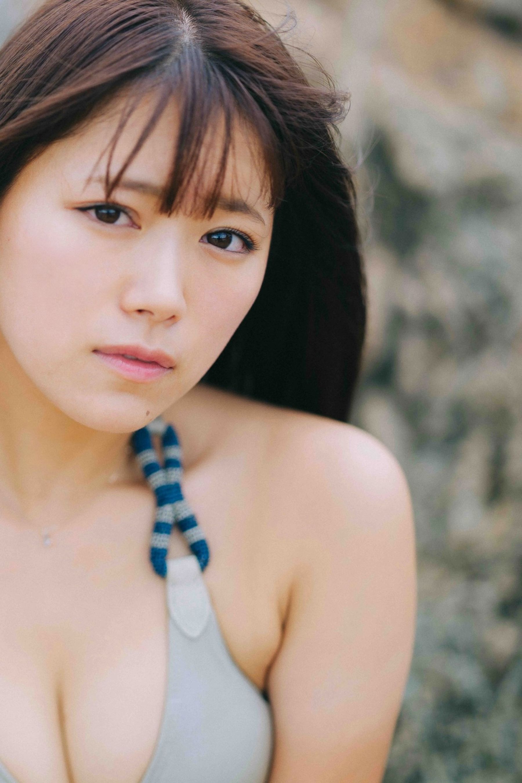 Gallery - 山内鈴蘭 - 艶やかに咲く。 - 图库库 - image 108