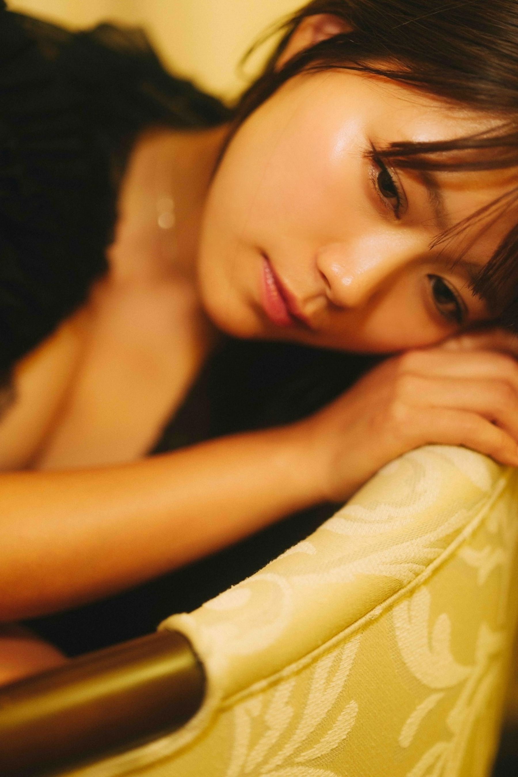 Gallery - 山内鈴蘭 - 艶やかに咲く。 - 图库库 - image 109