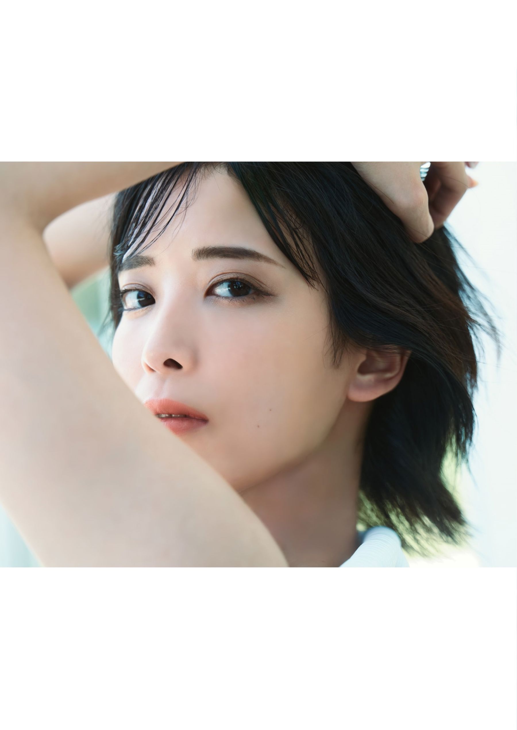 Gallery - 北原沙弥香 - ハンパないでしょ？ - 图库库 - image 51