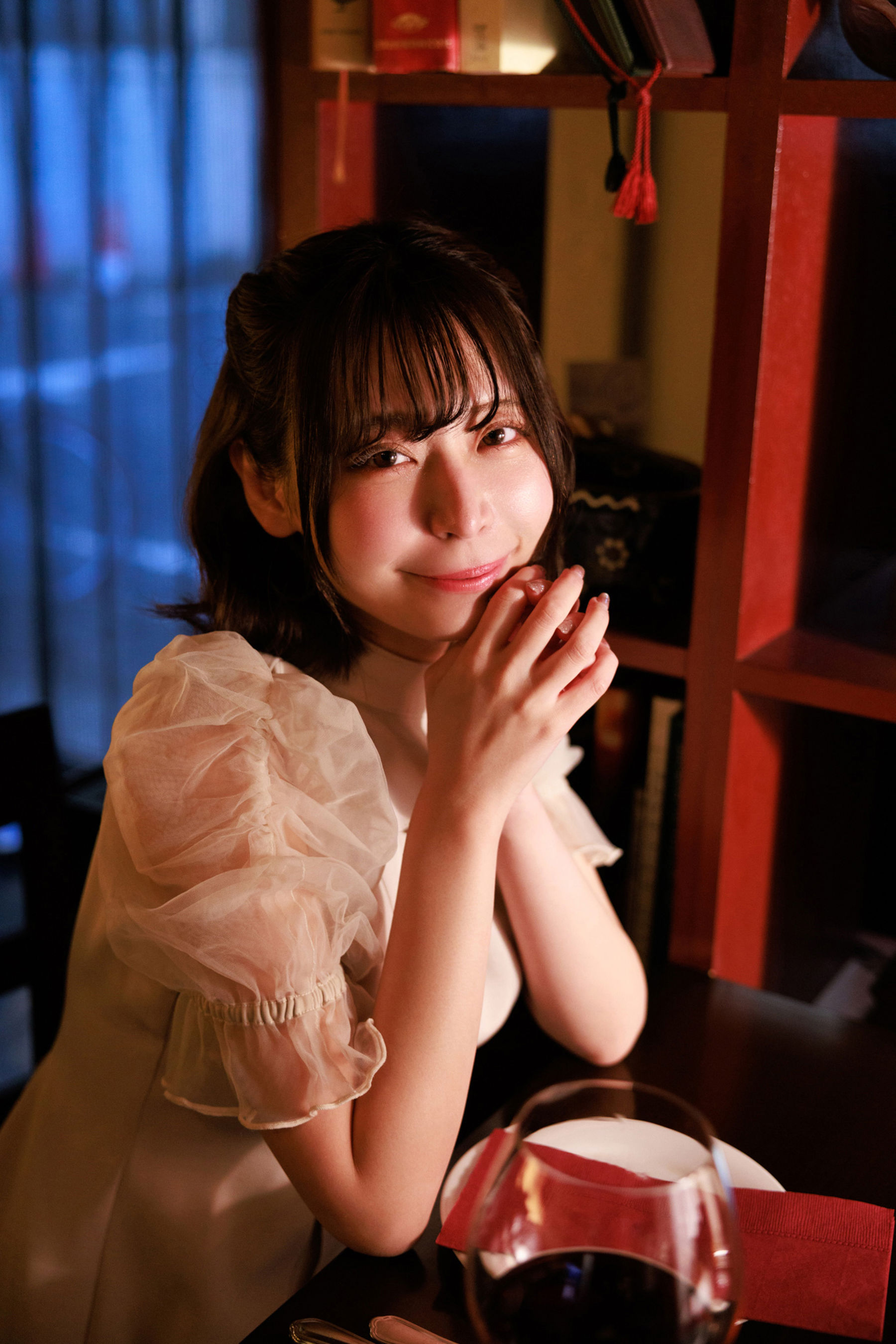 Gallery - 小日向結衣 - 見えても、いいかな。 - 图库库 - image 78
