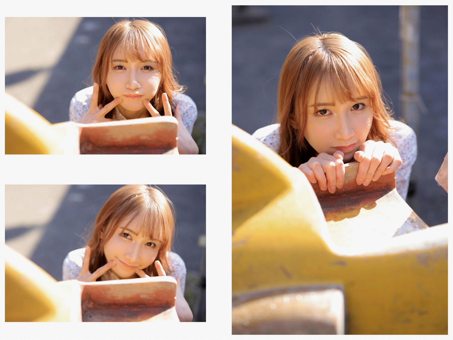 Gallery - 天川そら - Heaven - 图库库 - image 19