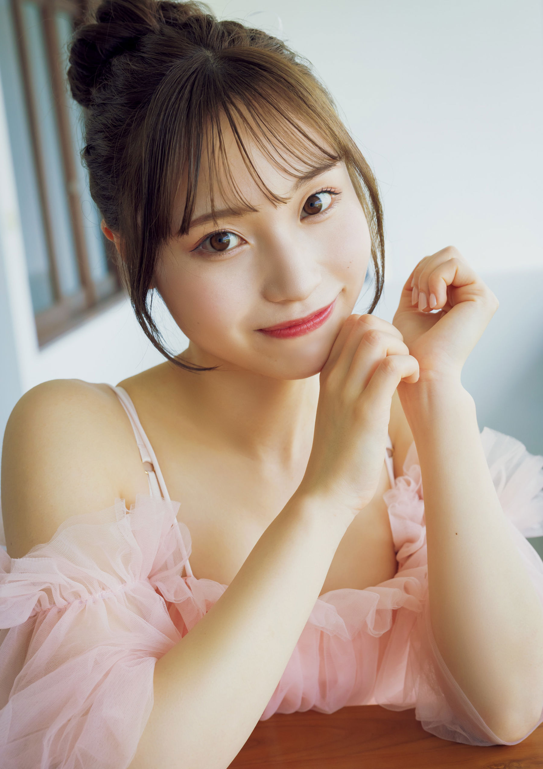 Gallery - 川越紗彩 - なんとかなるなる - 图库库 - image 120
