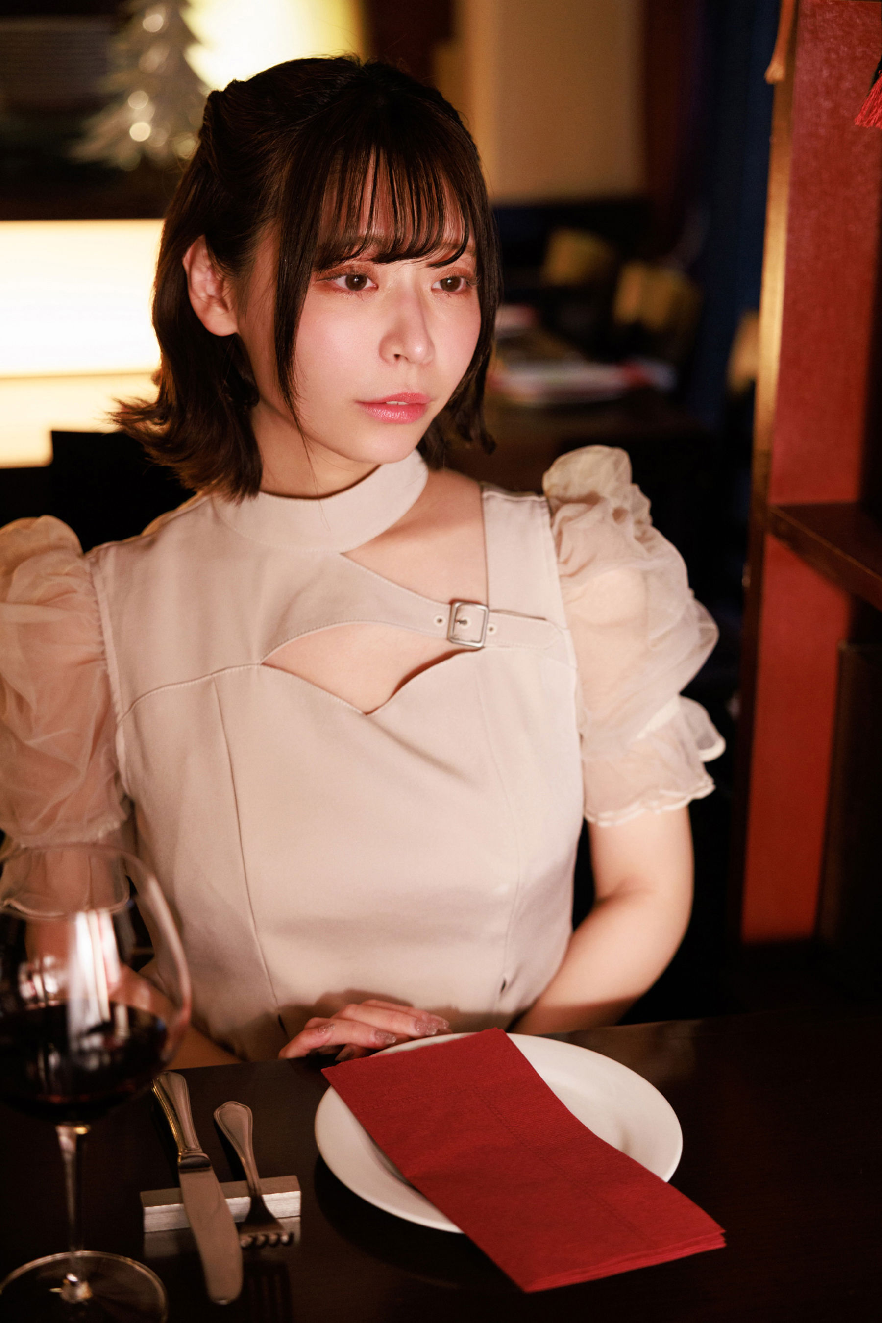 Gallery - 小日向結衣 - 見えても、いいかな。 - 图库库 - image 79