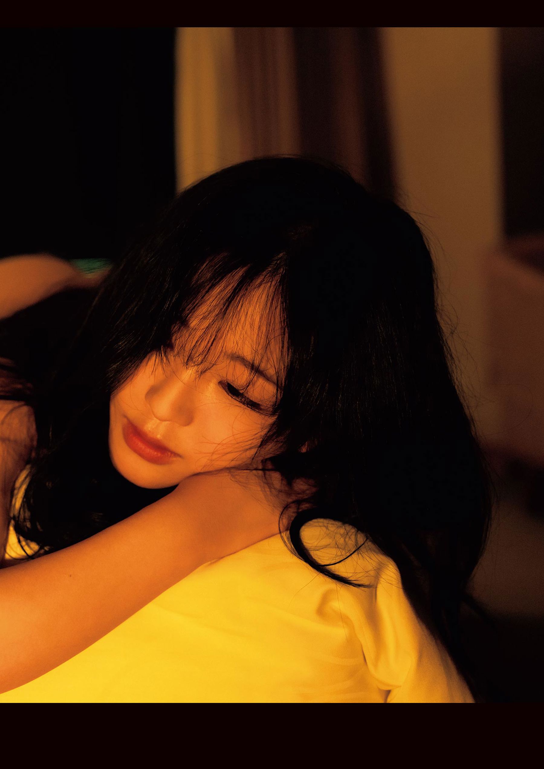 Gallery - 天木じゅん - あまぽち - 图库库 - image 138