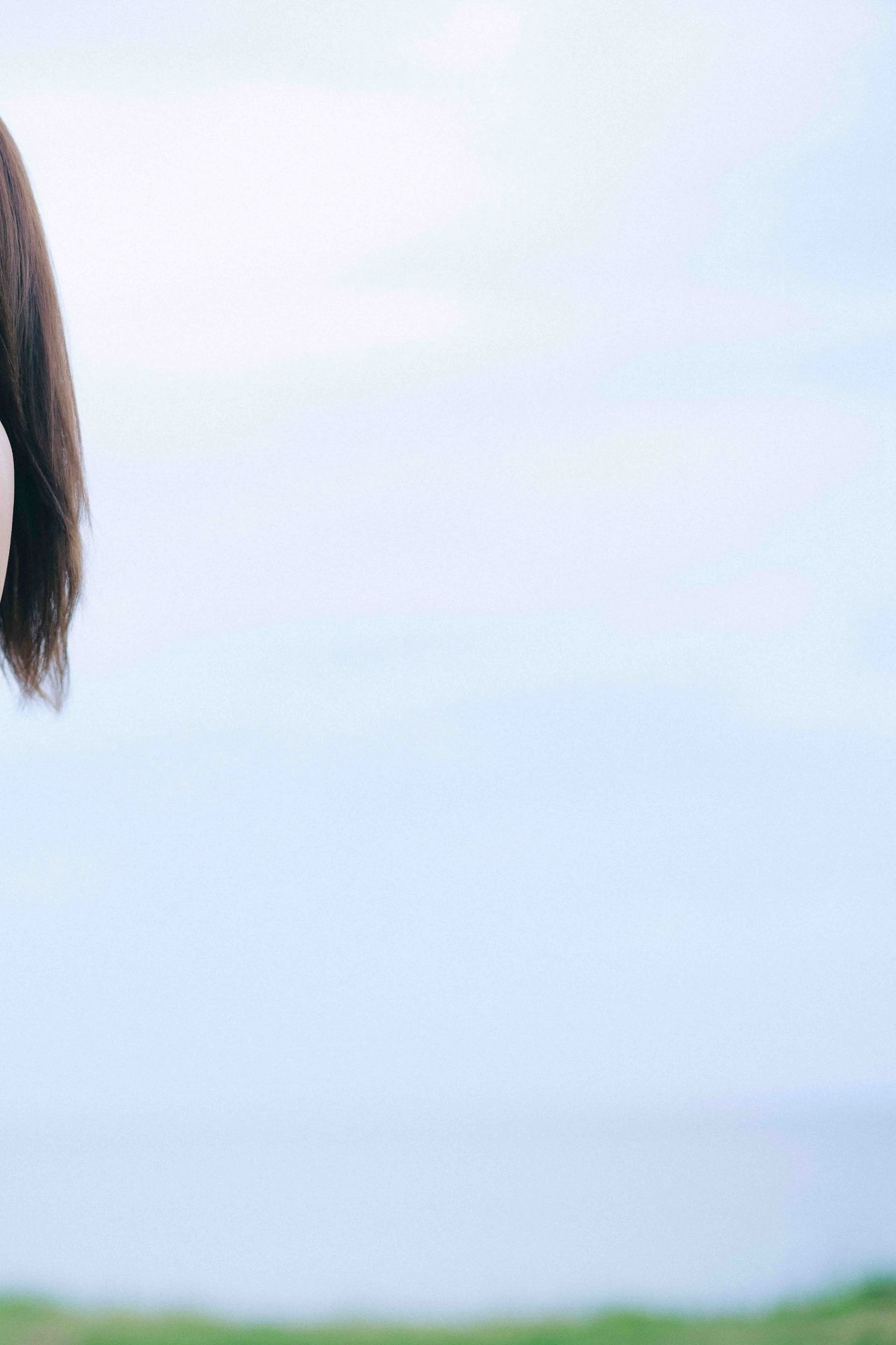 Gallery - 山内鈴蘭 - 艶やかに咲く。 - 图库库 - image 112