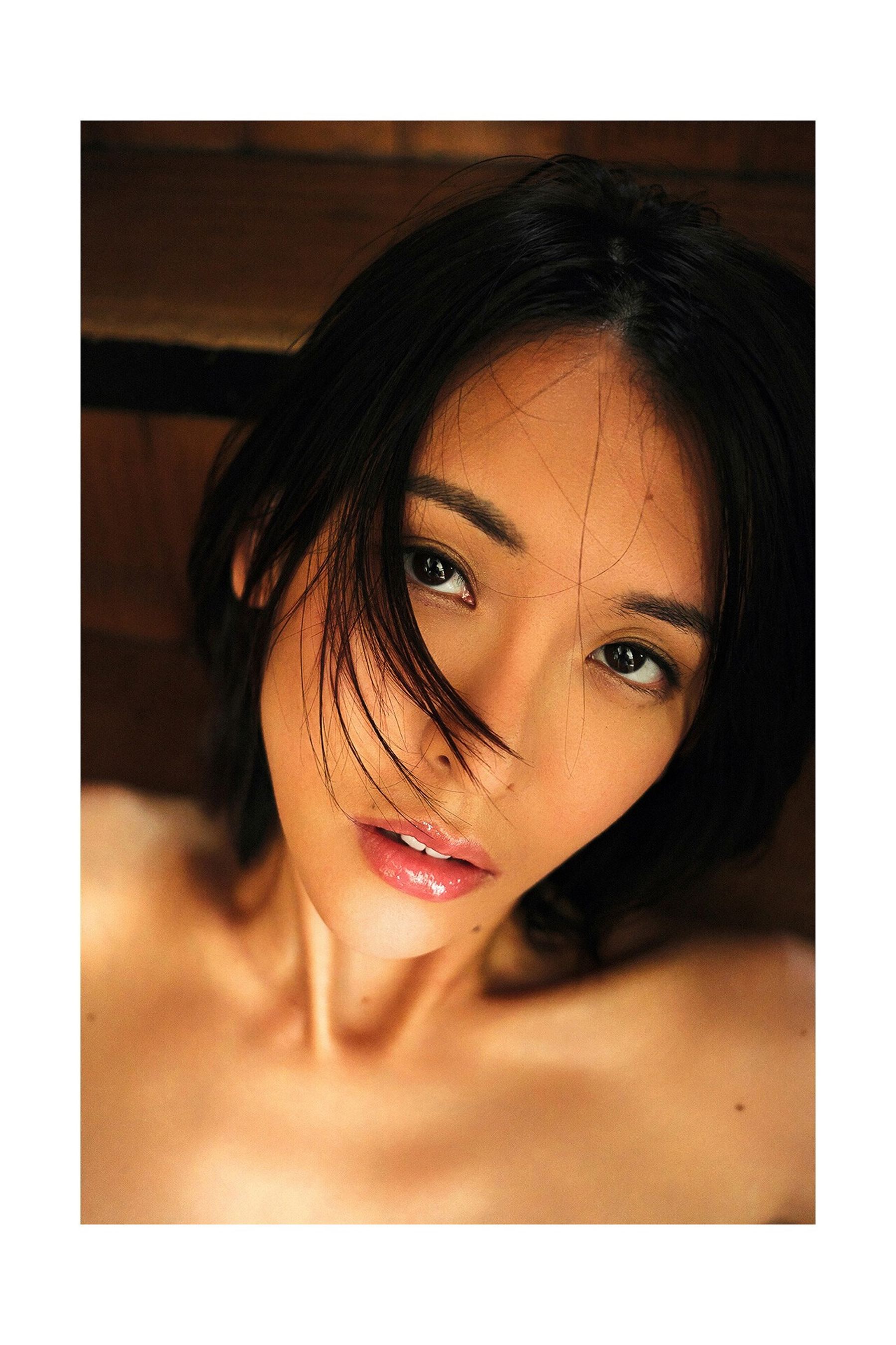 Gallery - 奈月セナ - 愛のために - 图库库 - image 73