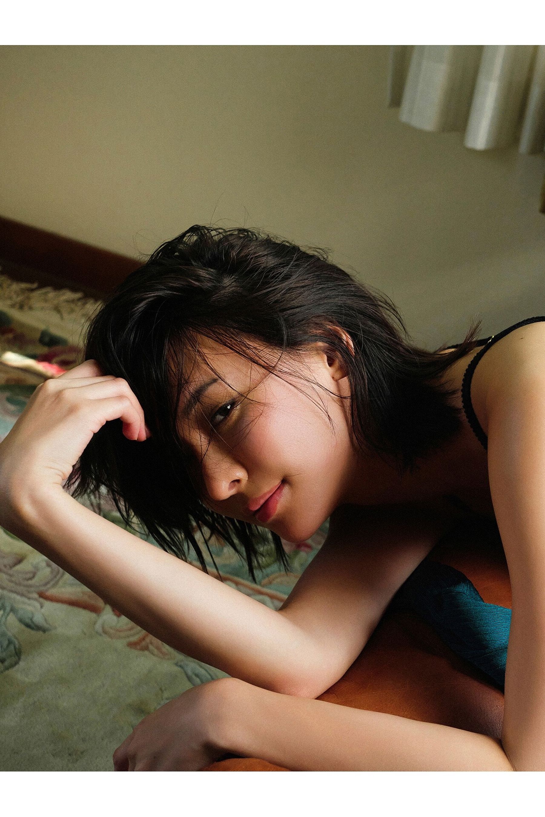 Gallery - 奈月セナ - 愛のために - 图库库 - image 74