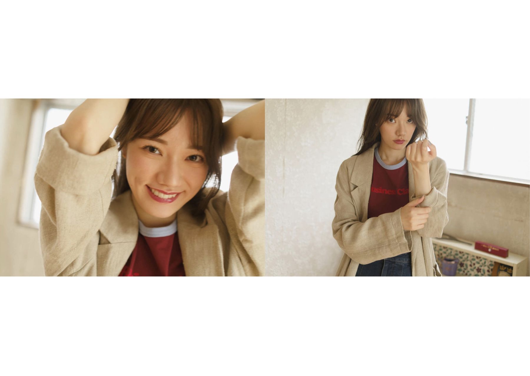 Gallery - 宮下玲奈 - とられち - 图库库 - image 70