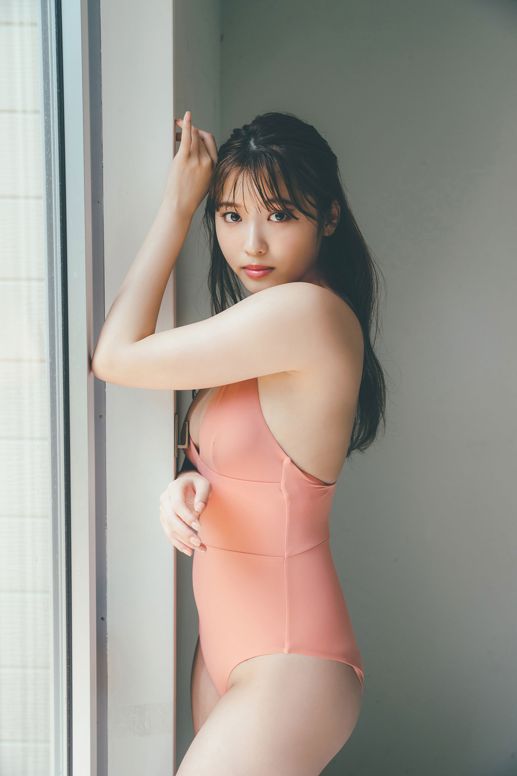 Gallery - 古田愛理 - 夏恋センチメンタル - 图库库 - image 83