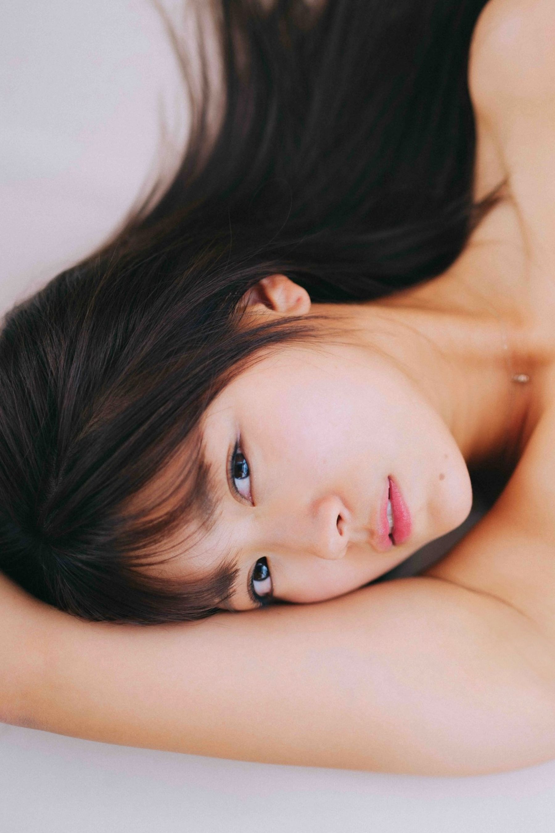 Gallery - 山内鈴蘭 - 艶やかに咲く。 - 图库库 - image 113