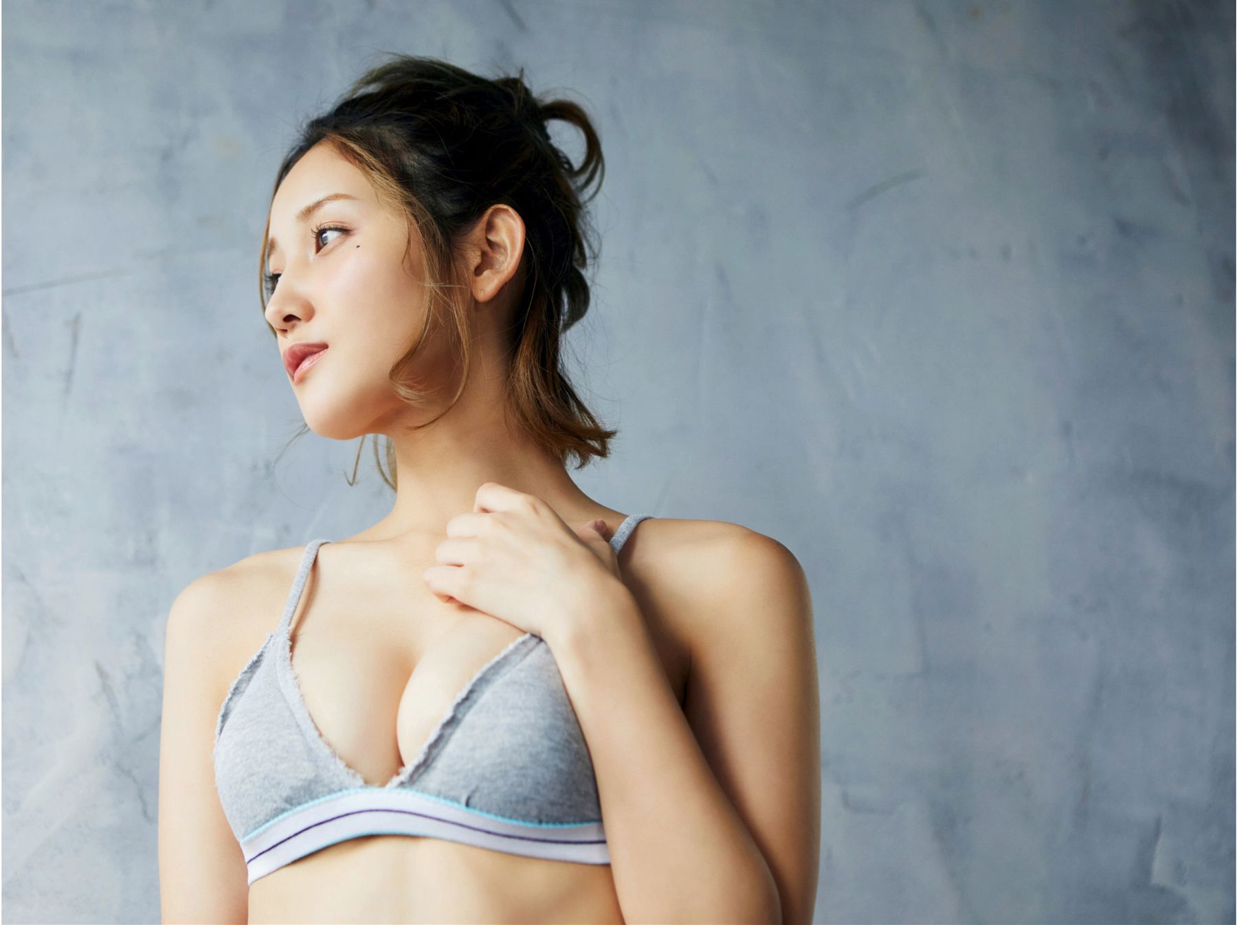 Gallery - 小島みゆ - Natura - 图库库 - image 43