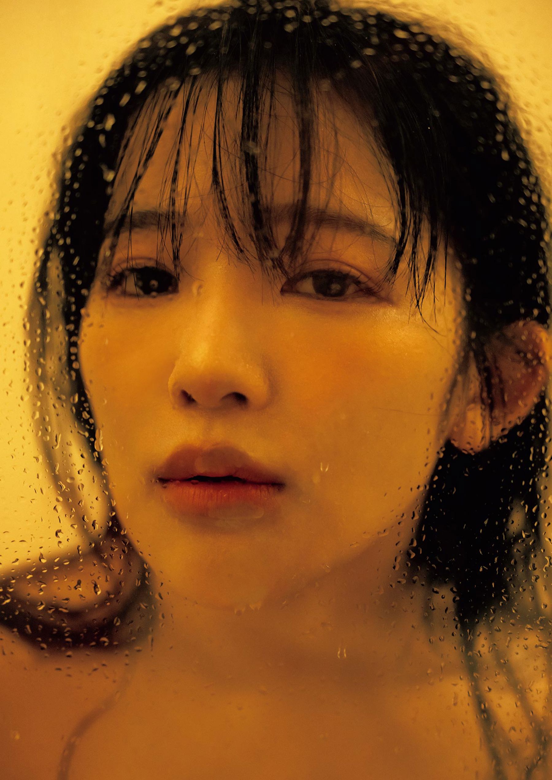 Gallery - 天木じゅん - あまぽち - 图库库 - image 142