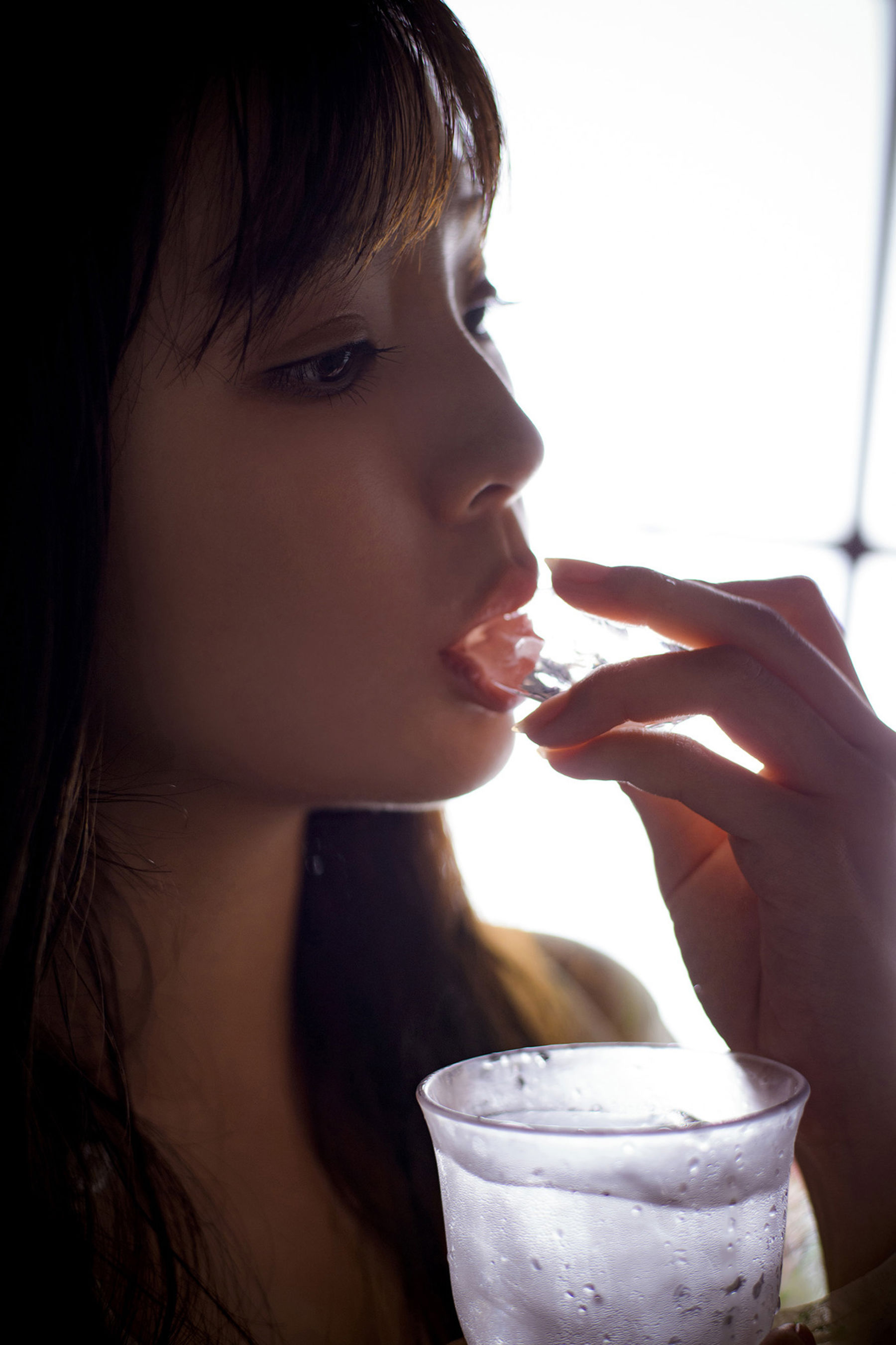 Gallery - 川村那月 - 抱きしめたいカラダ Vol.3 - 图库库 - image 96