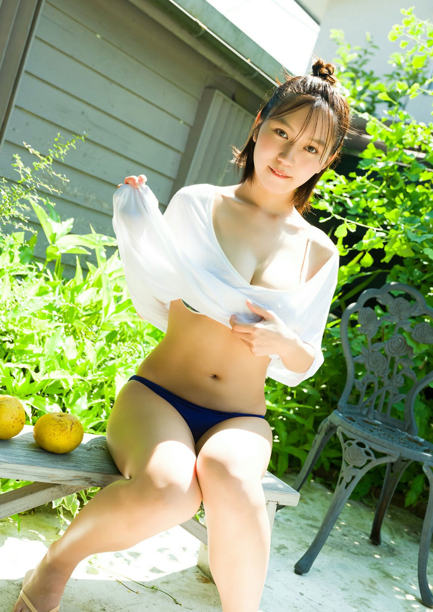 Gallery - 川道さら - wave - 图库库 - image 85