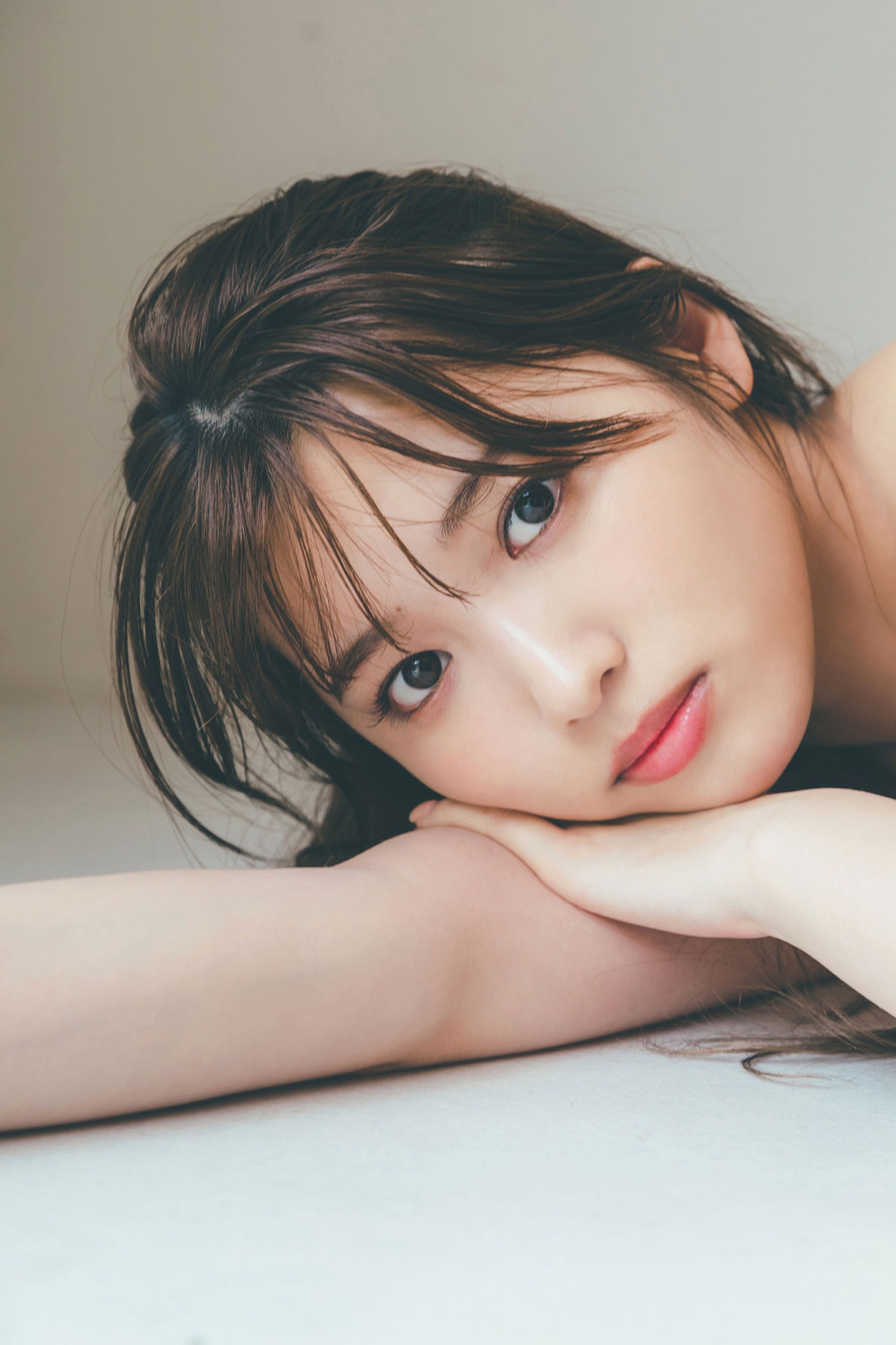 Gallery - 古田愛理 - 夏恋センチメンタル - 图库库 - image 85