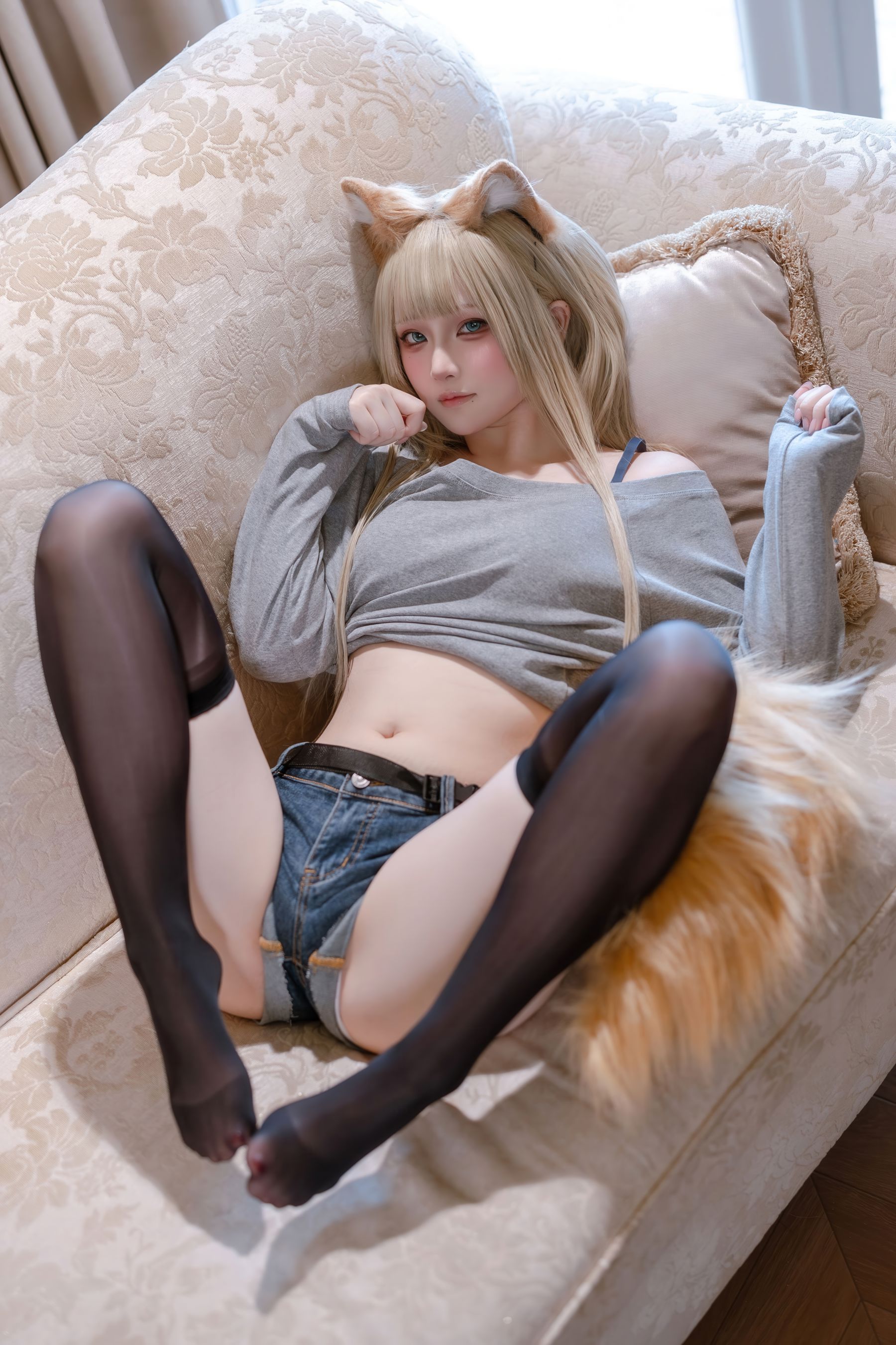 屿鱼 - T1/(54P)