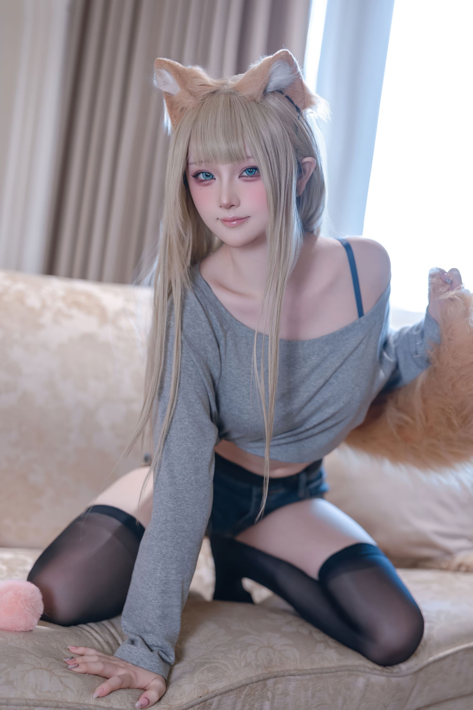 屿鱼 - T1/(54P)