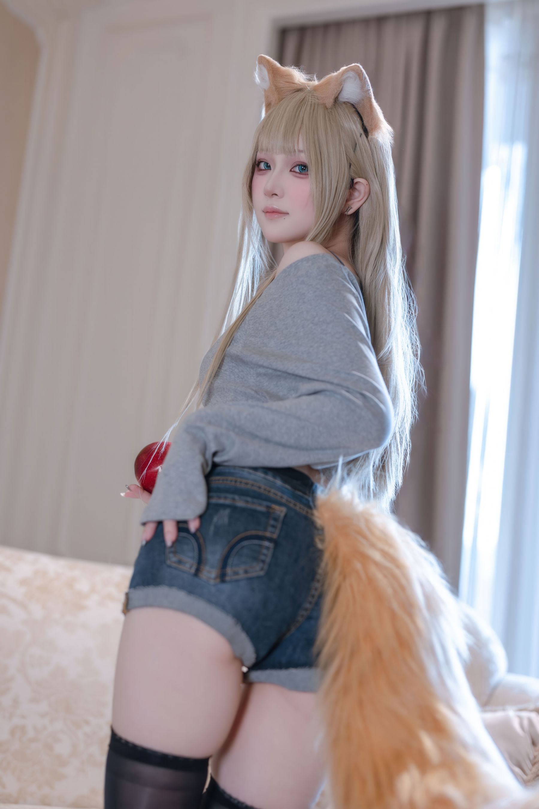 屿鱼 - T1/(54P)