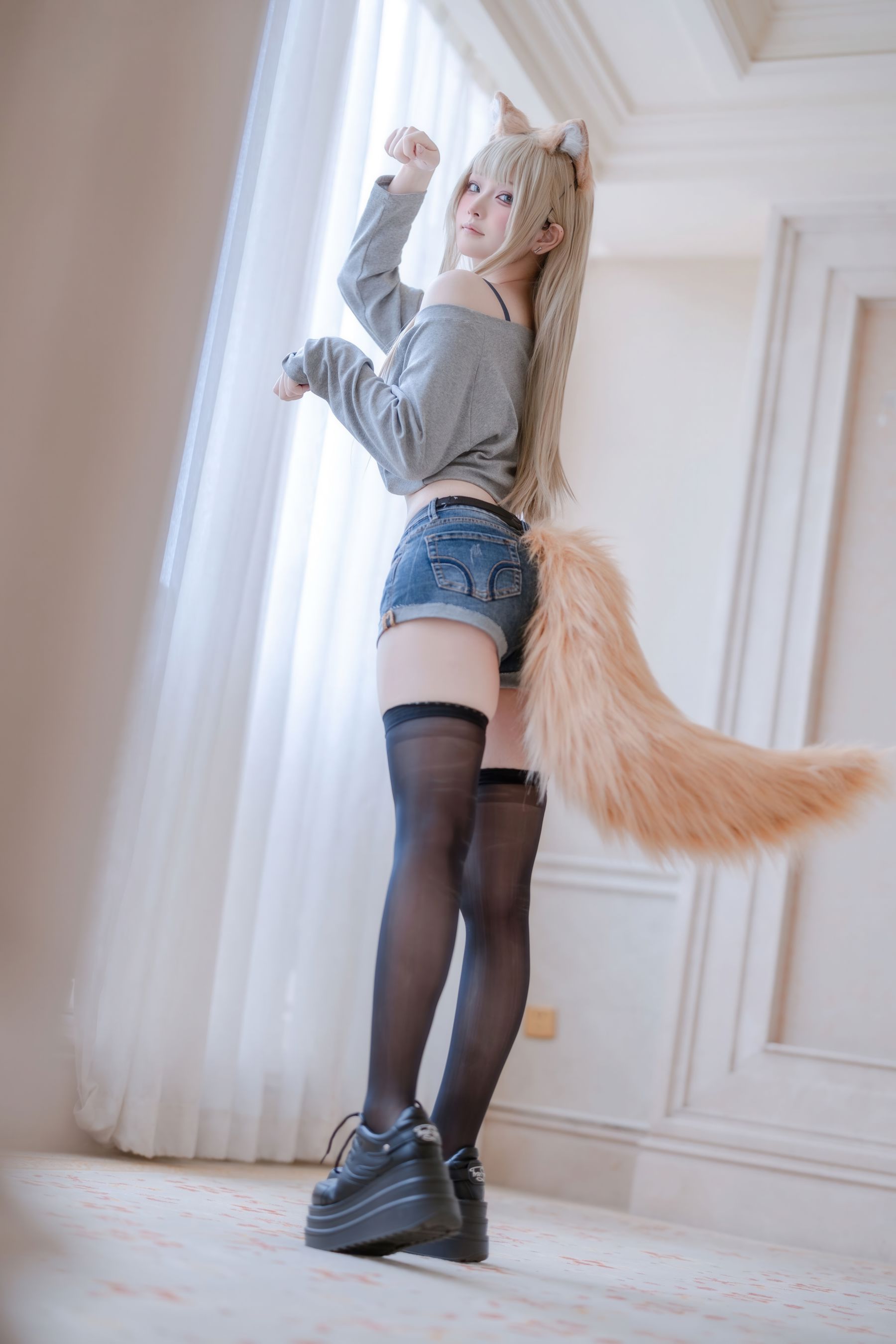 屿鱼 - T1/(54P)
