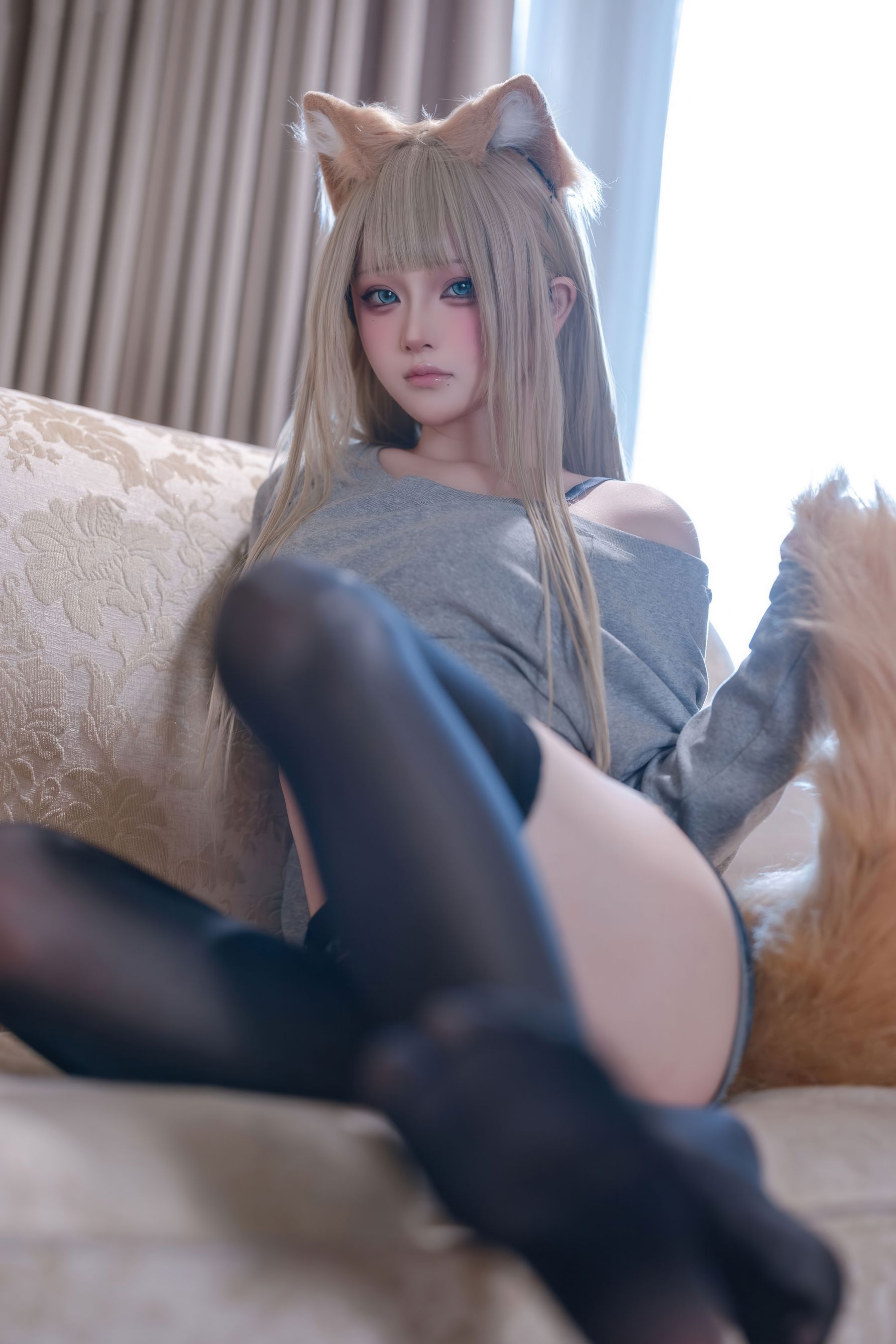 屿鱼 - T1/(54P)