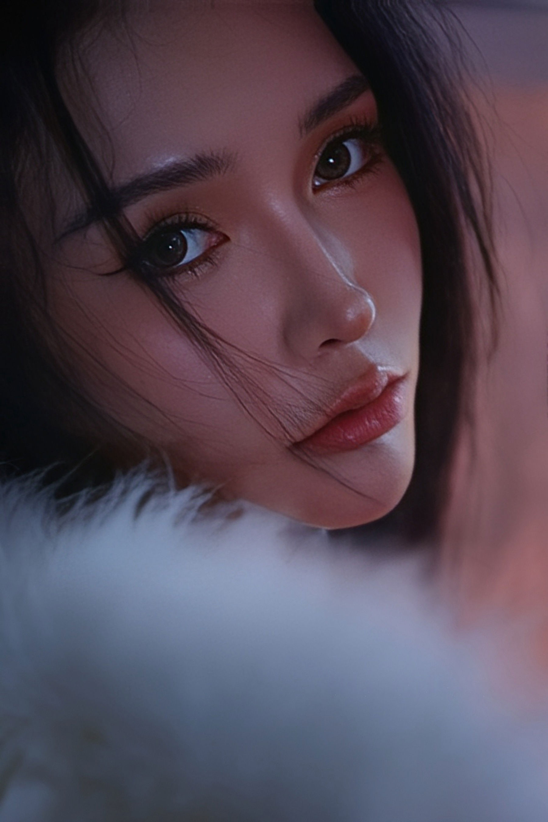 娜比 - 火辣性感/(128P)