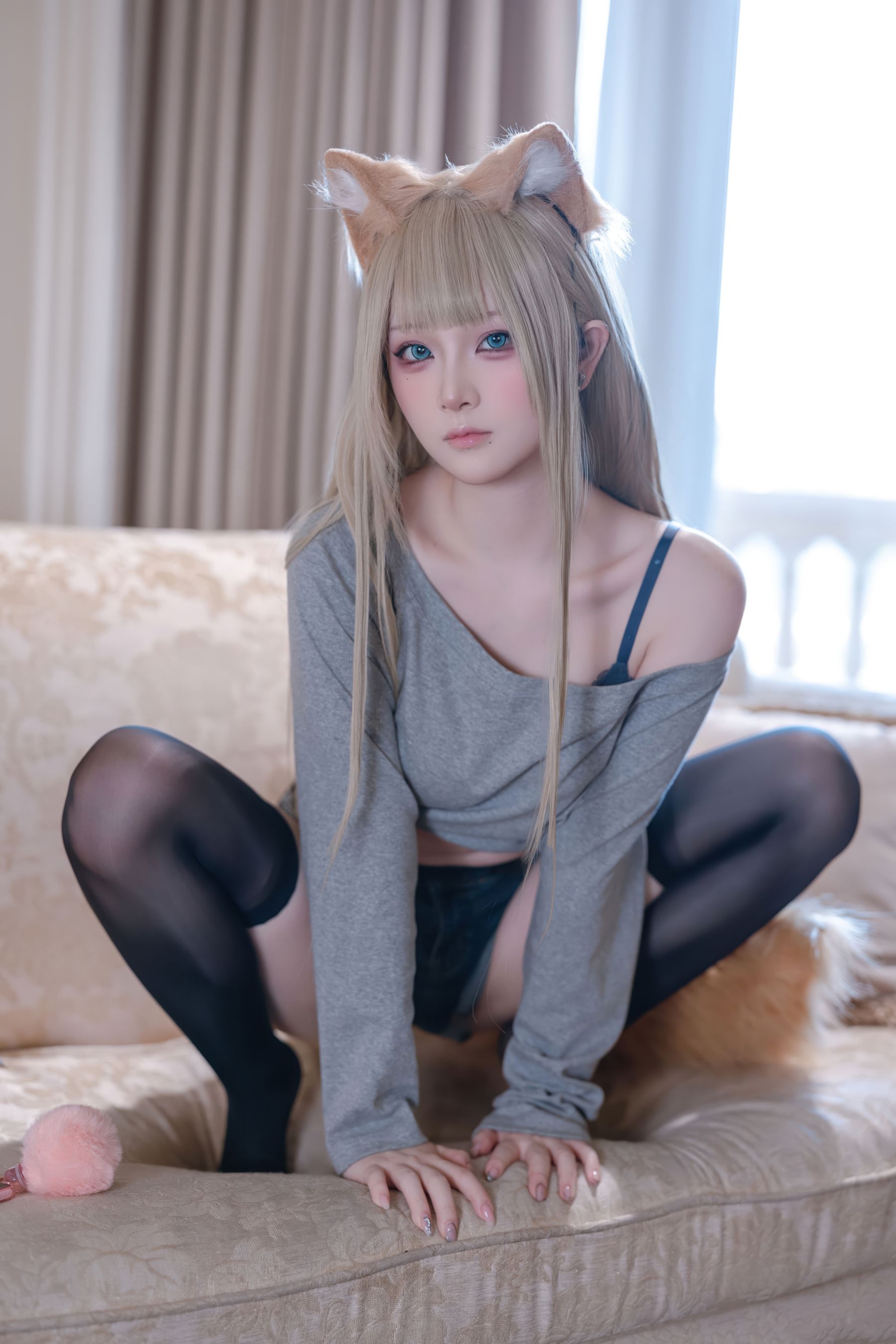 屿鱼 - T1/(54P)