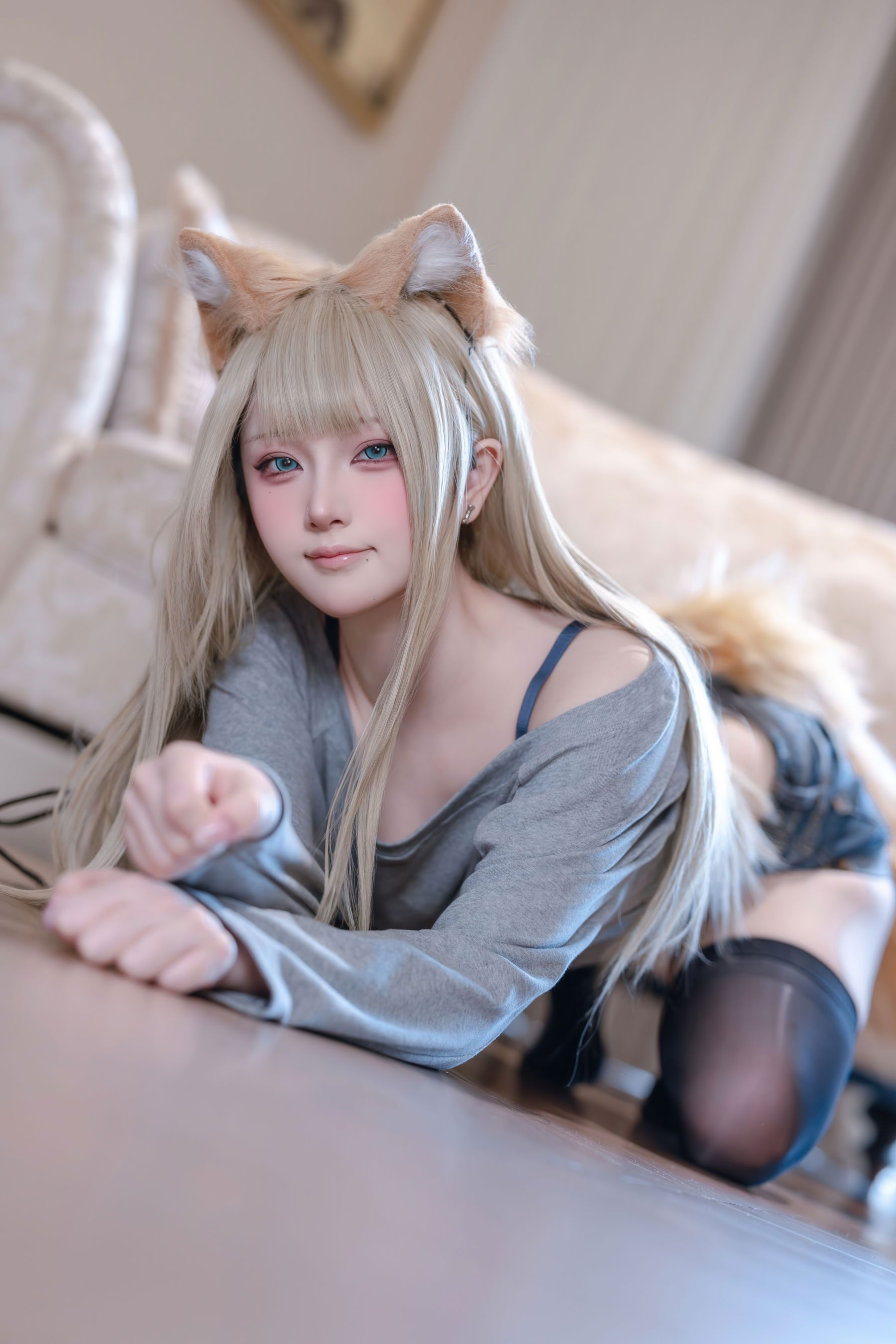 屿鱼 - T1/(54P)