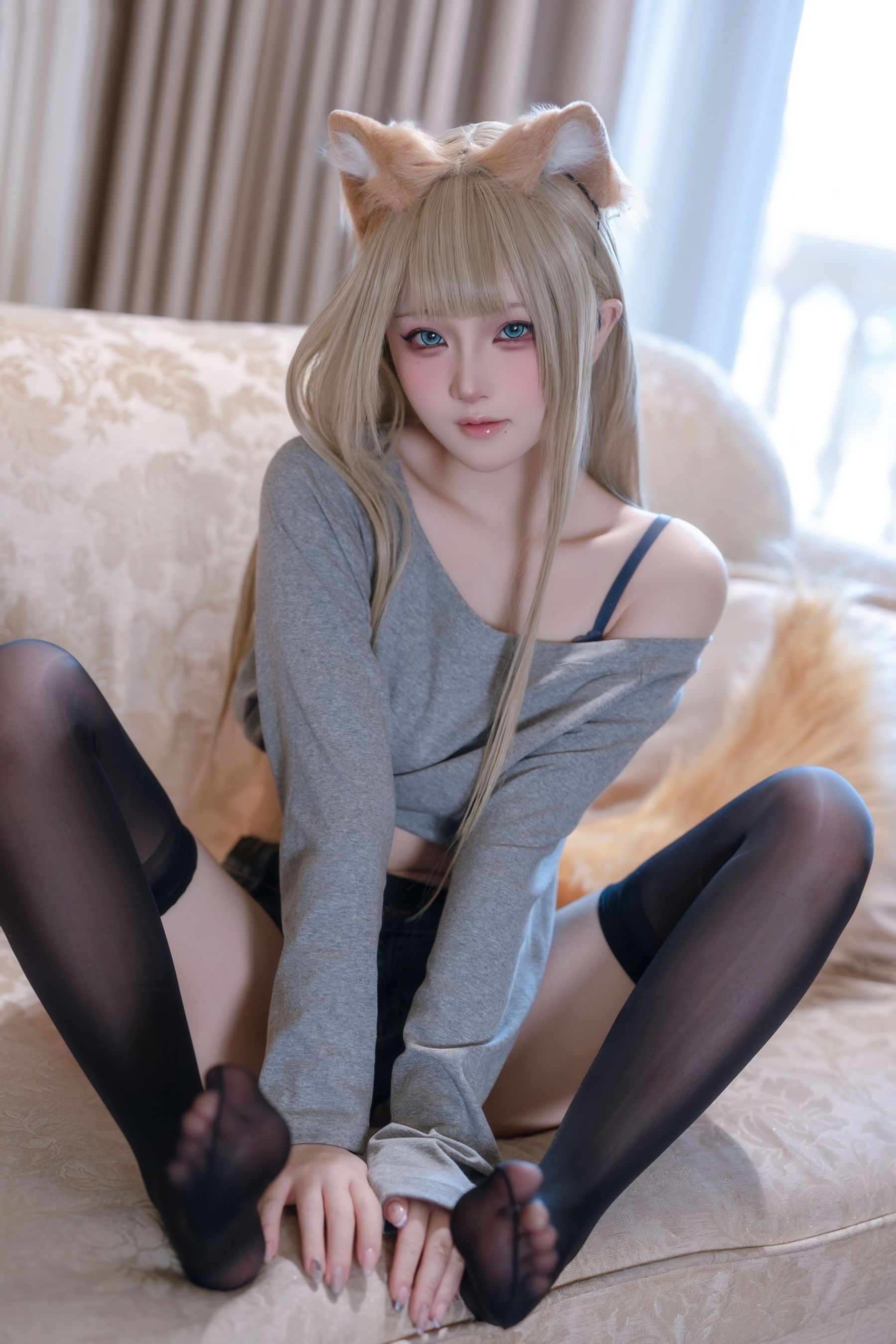 屿鱼 - T1/(54P)
