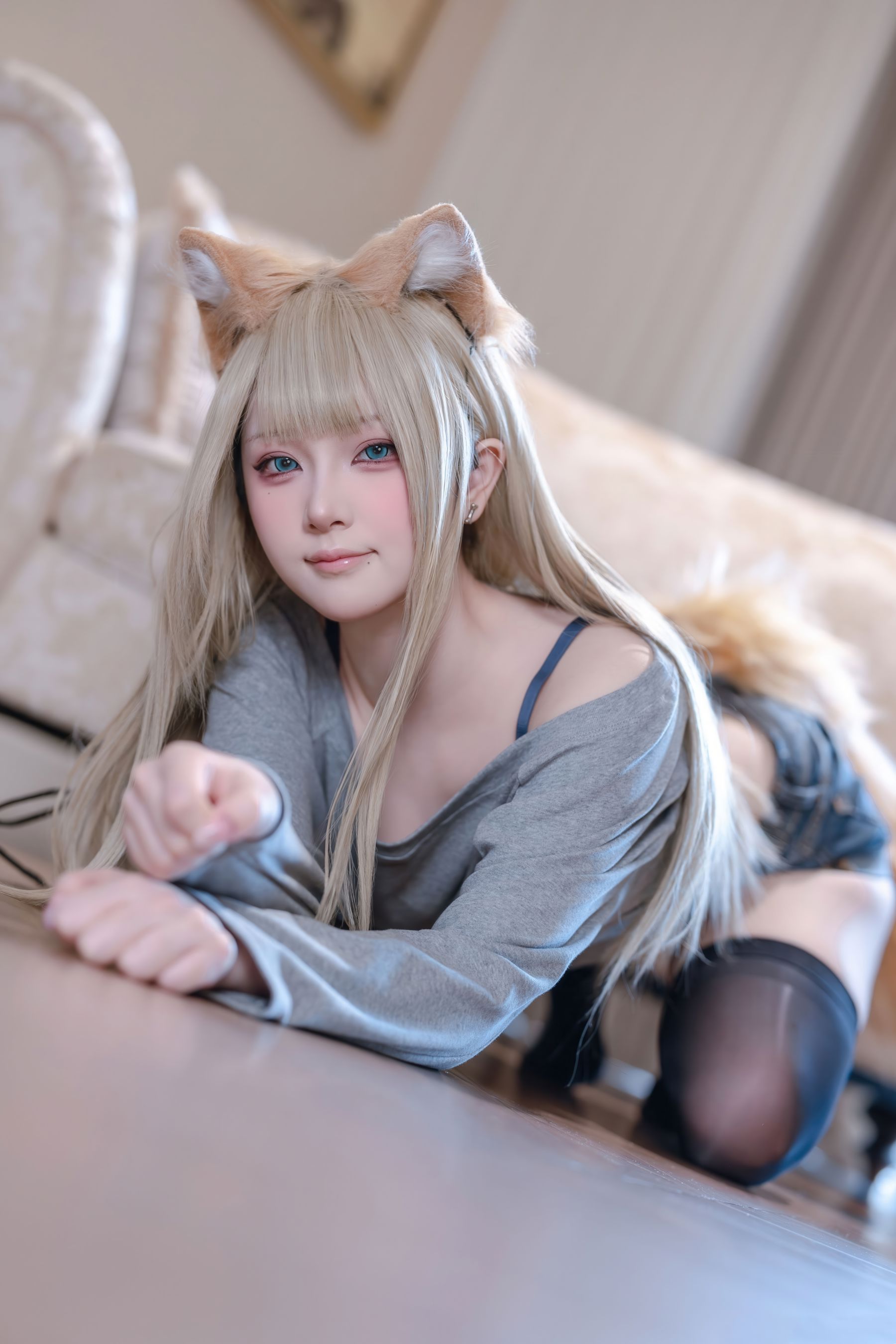 屿鱼 - T1/(54P)